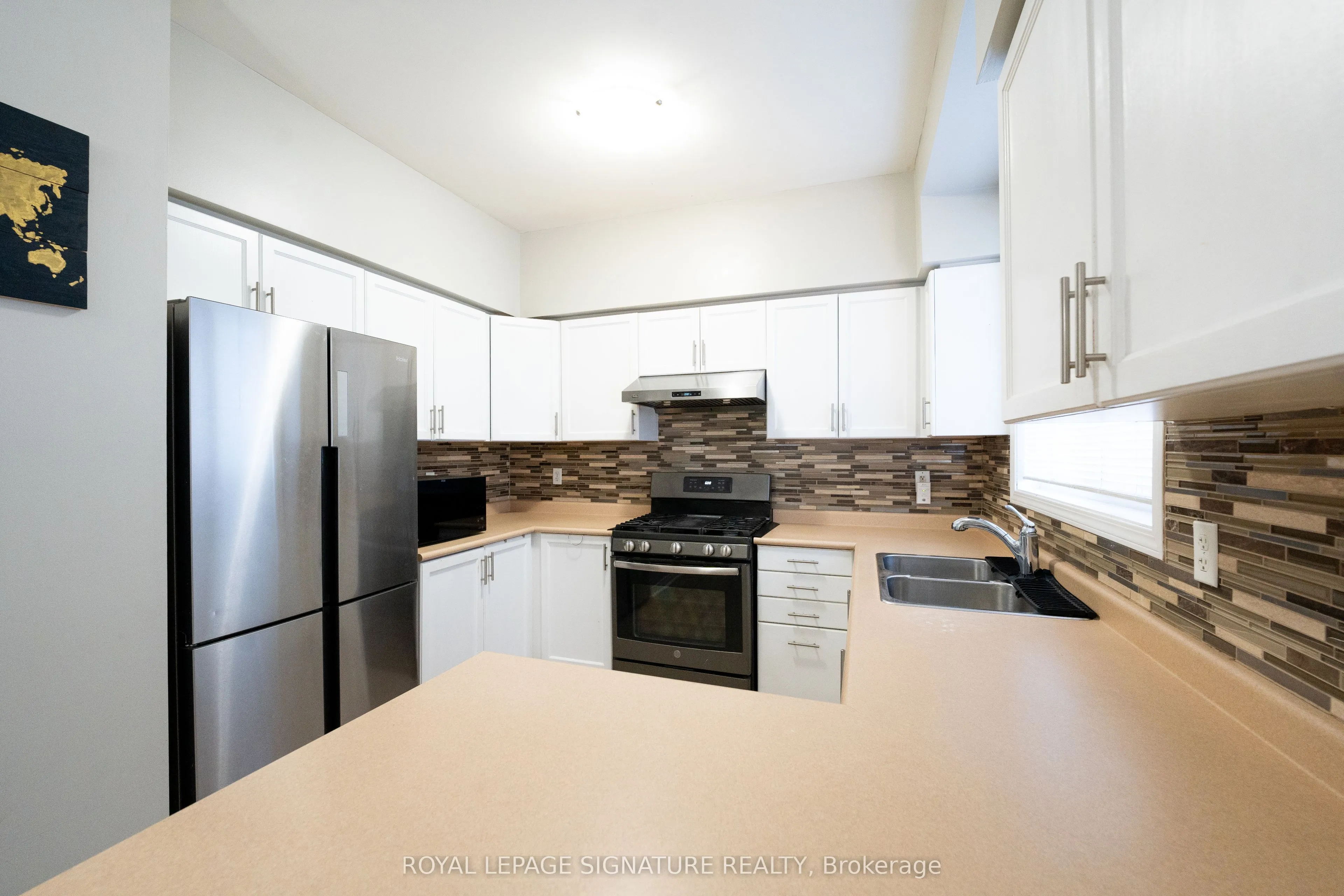 7155 Magistrate Terrace, #105
