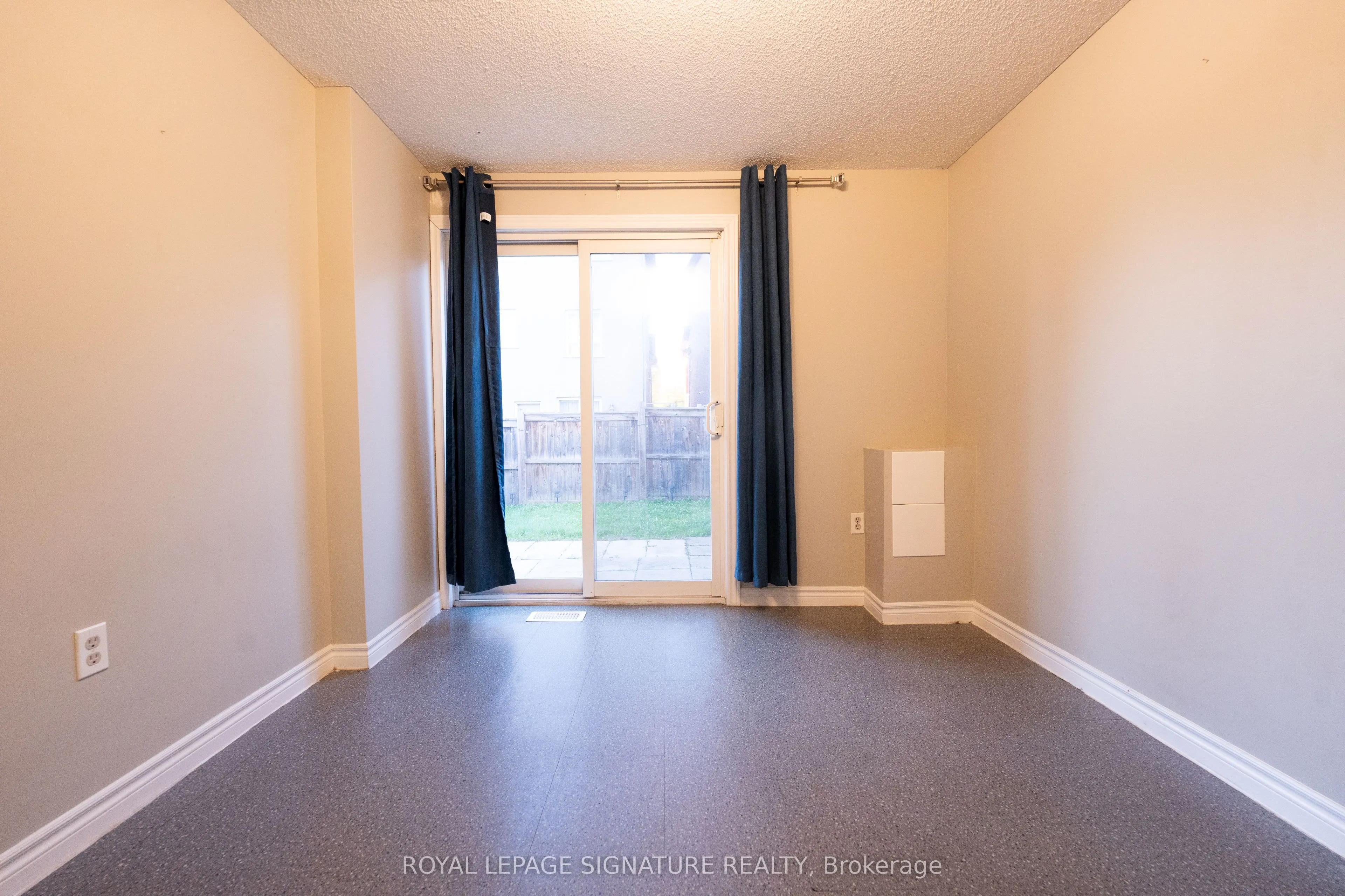 7155 Magistrate Terrace, #105