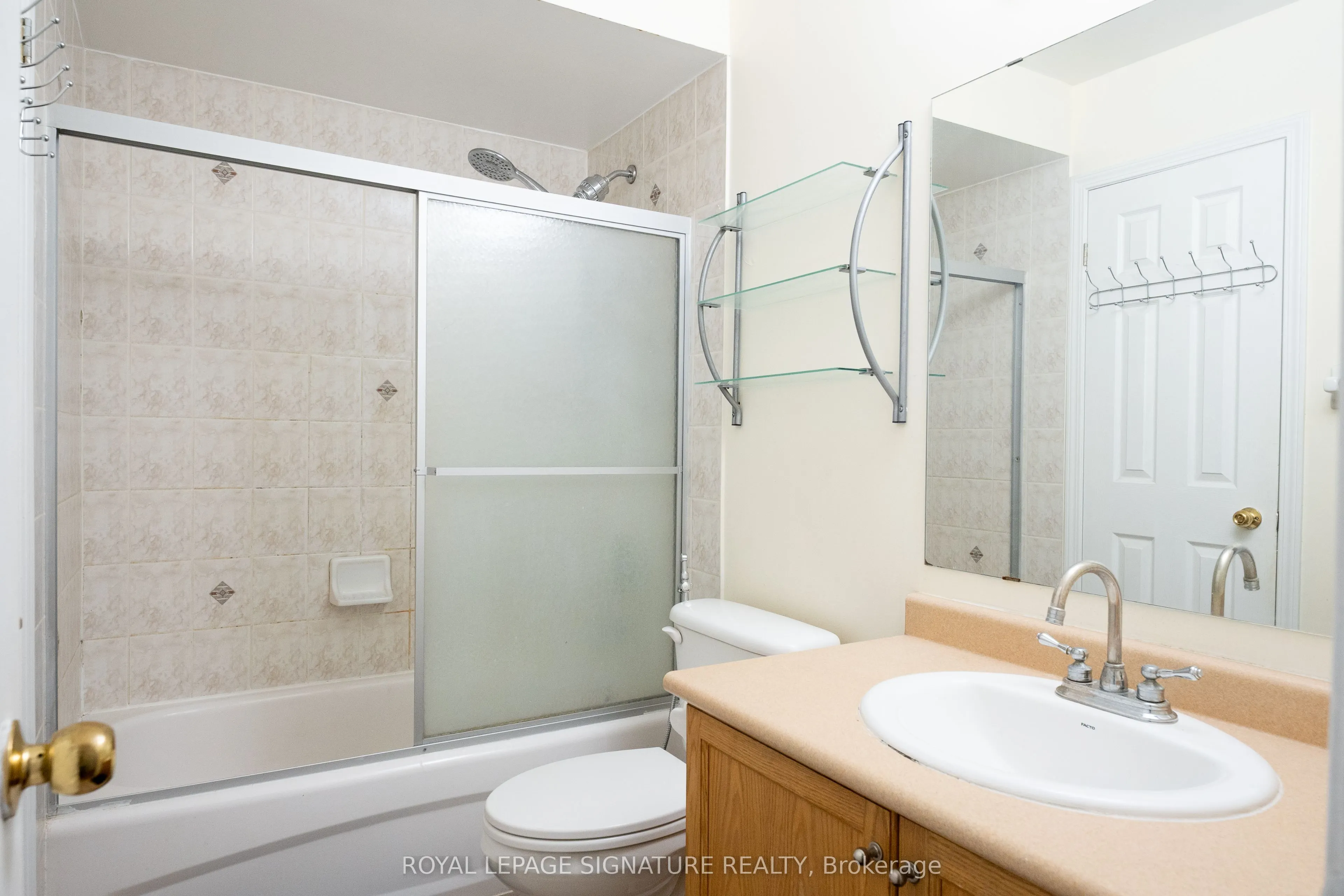 7155 Magistrate Terrace, #105
