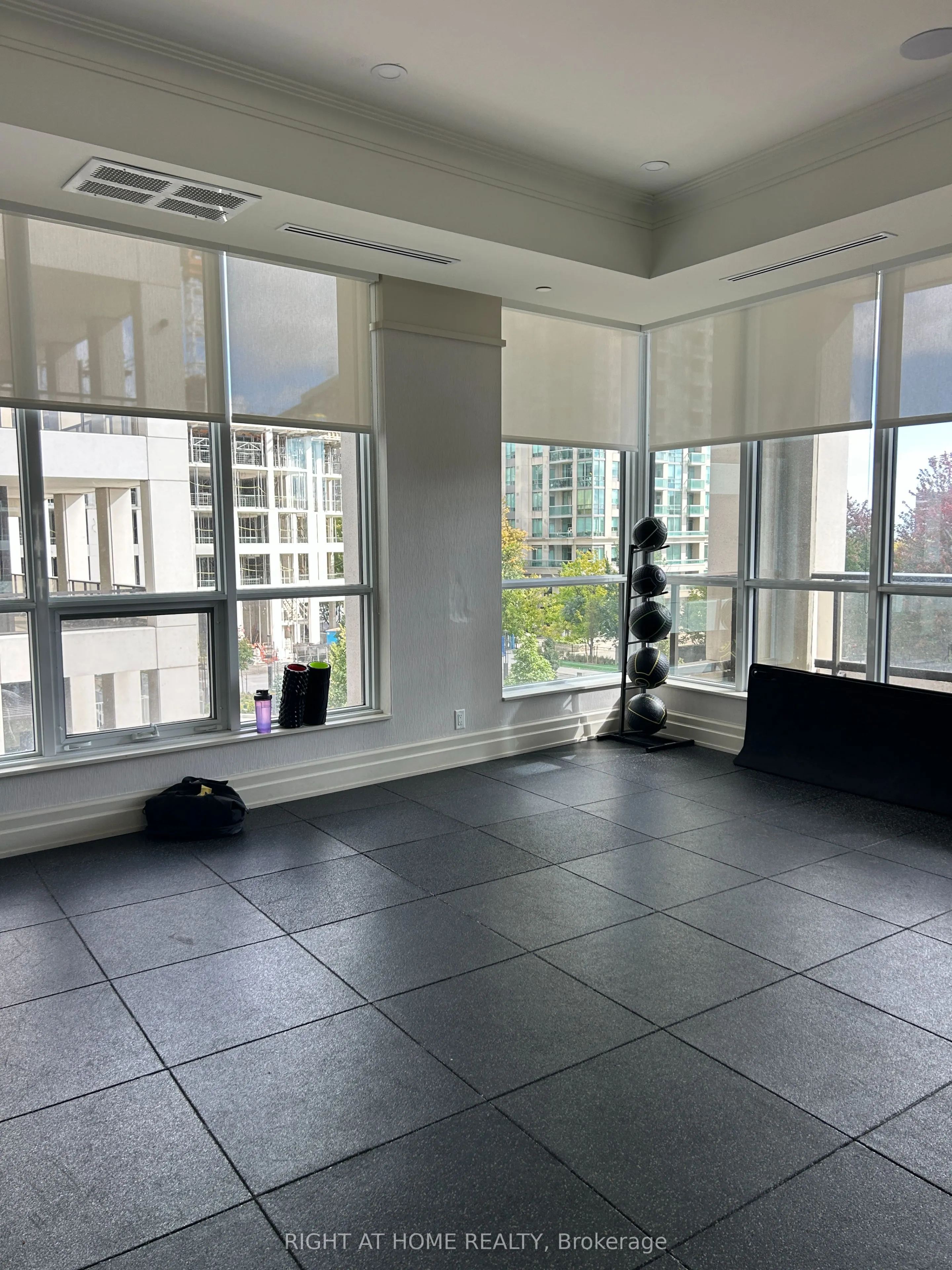 36 Elm Drive, #202