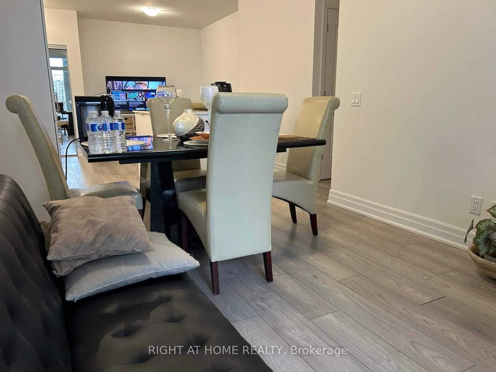 36 Elm Drive, #202