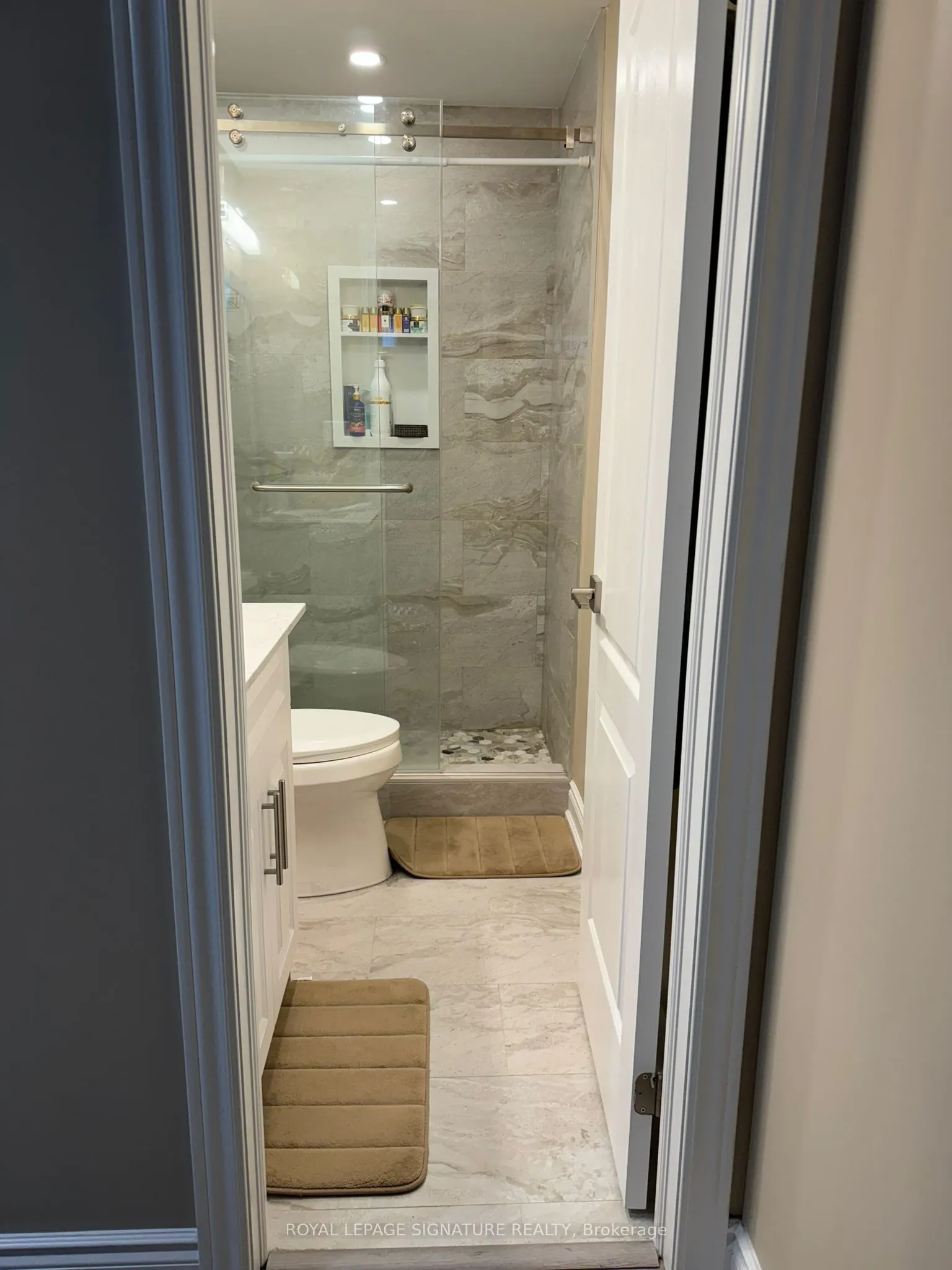 22 Temple Manor Road, #Basement