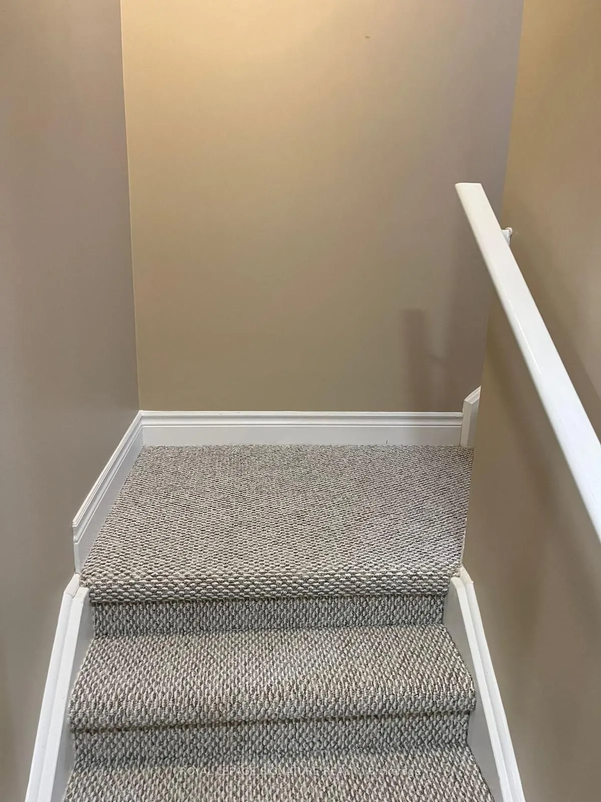 22 Temple Manor Road, #Basement