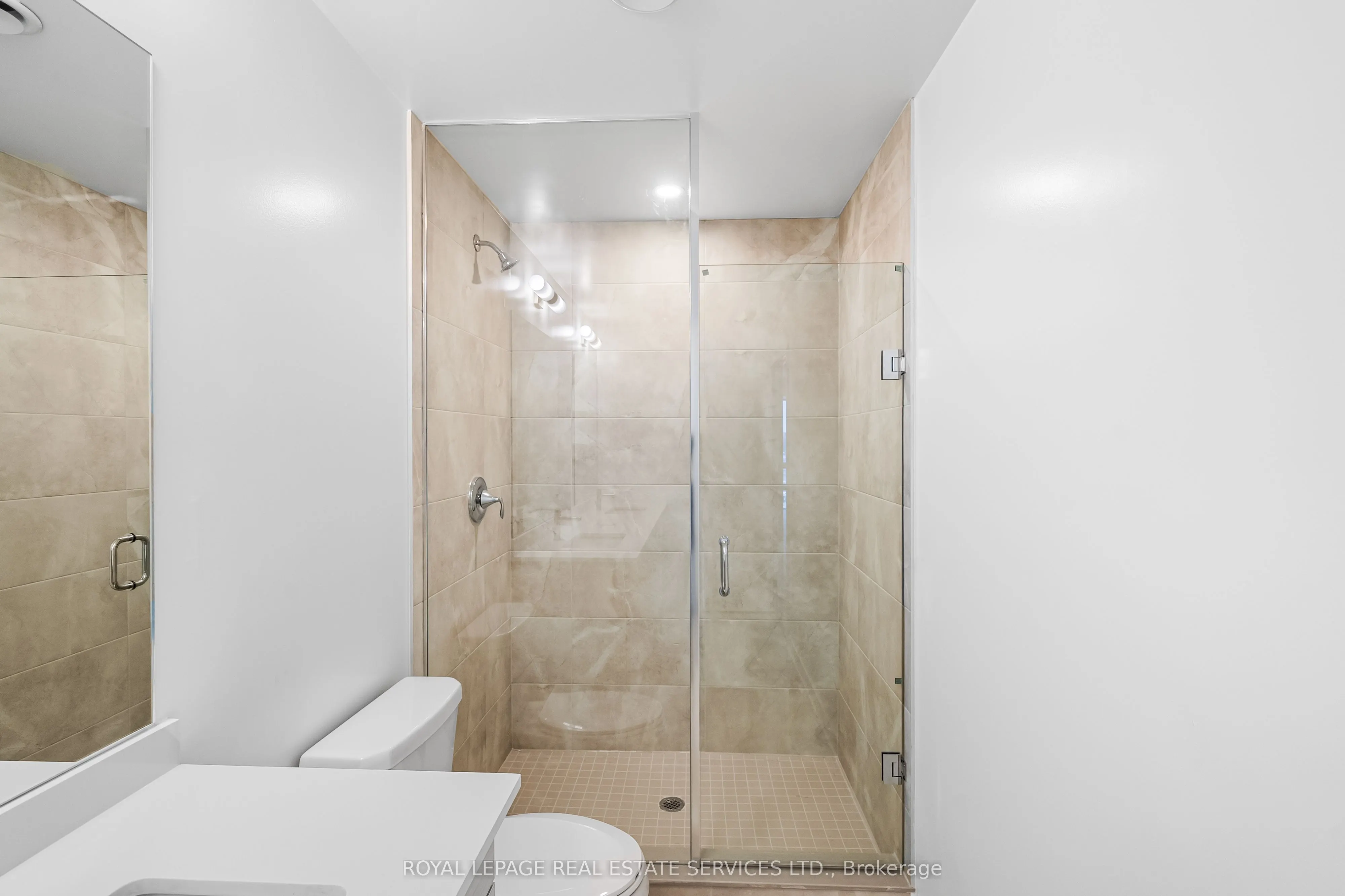 1035 Southdown Road, #1411