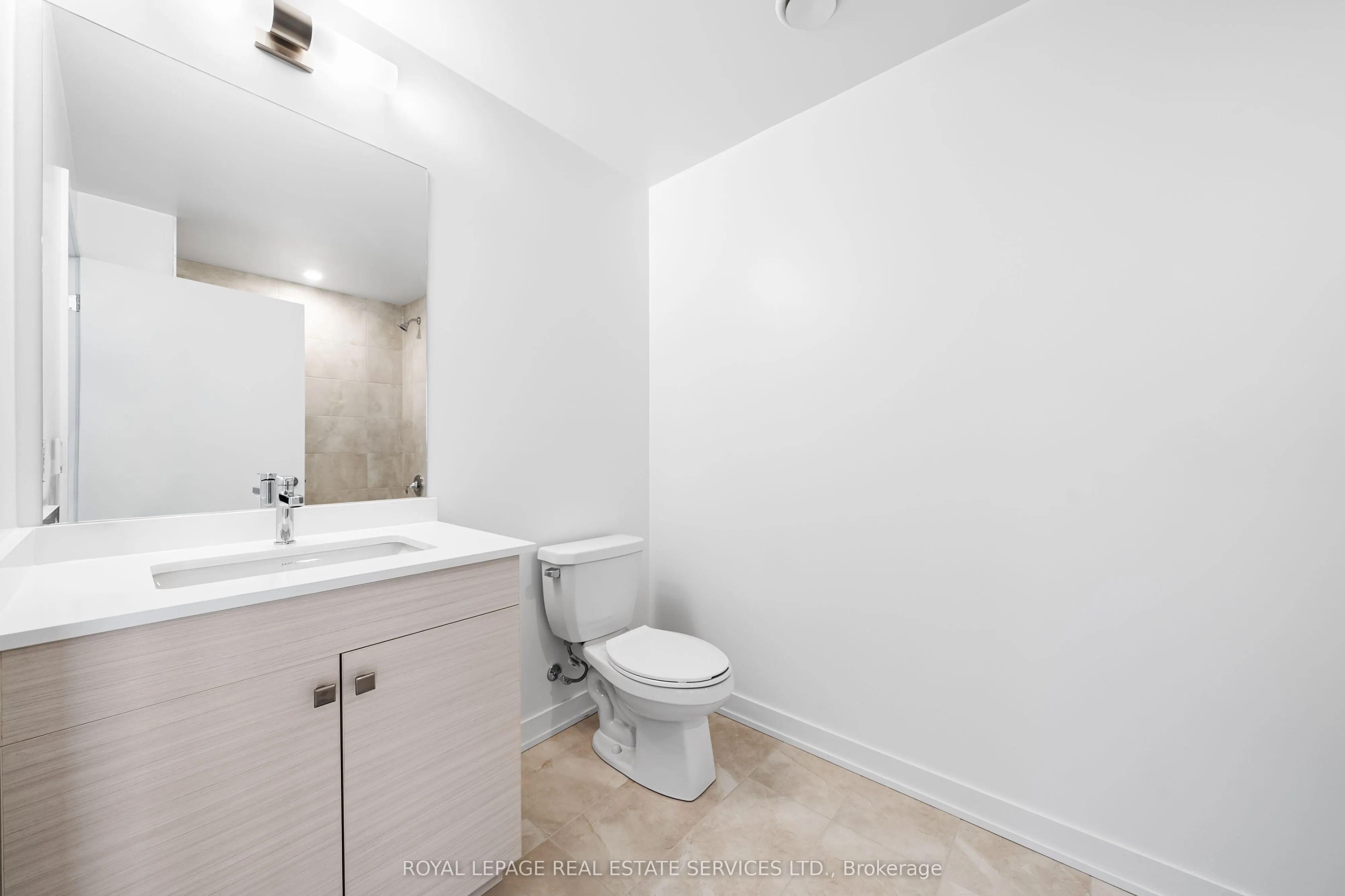 1035 Southdown Road, #1411