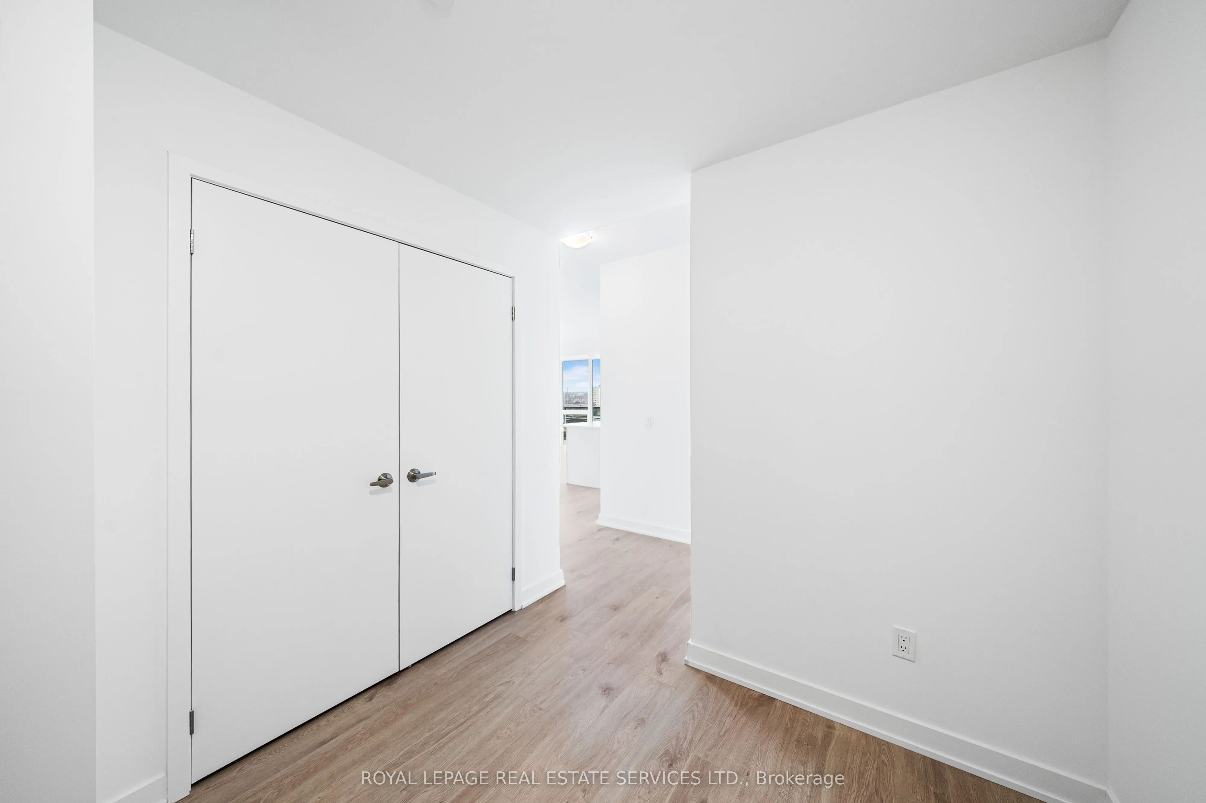 1035 Southdown Road, #1411