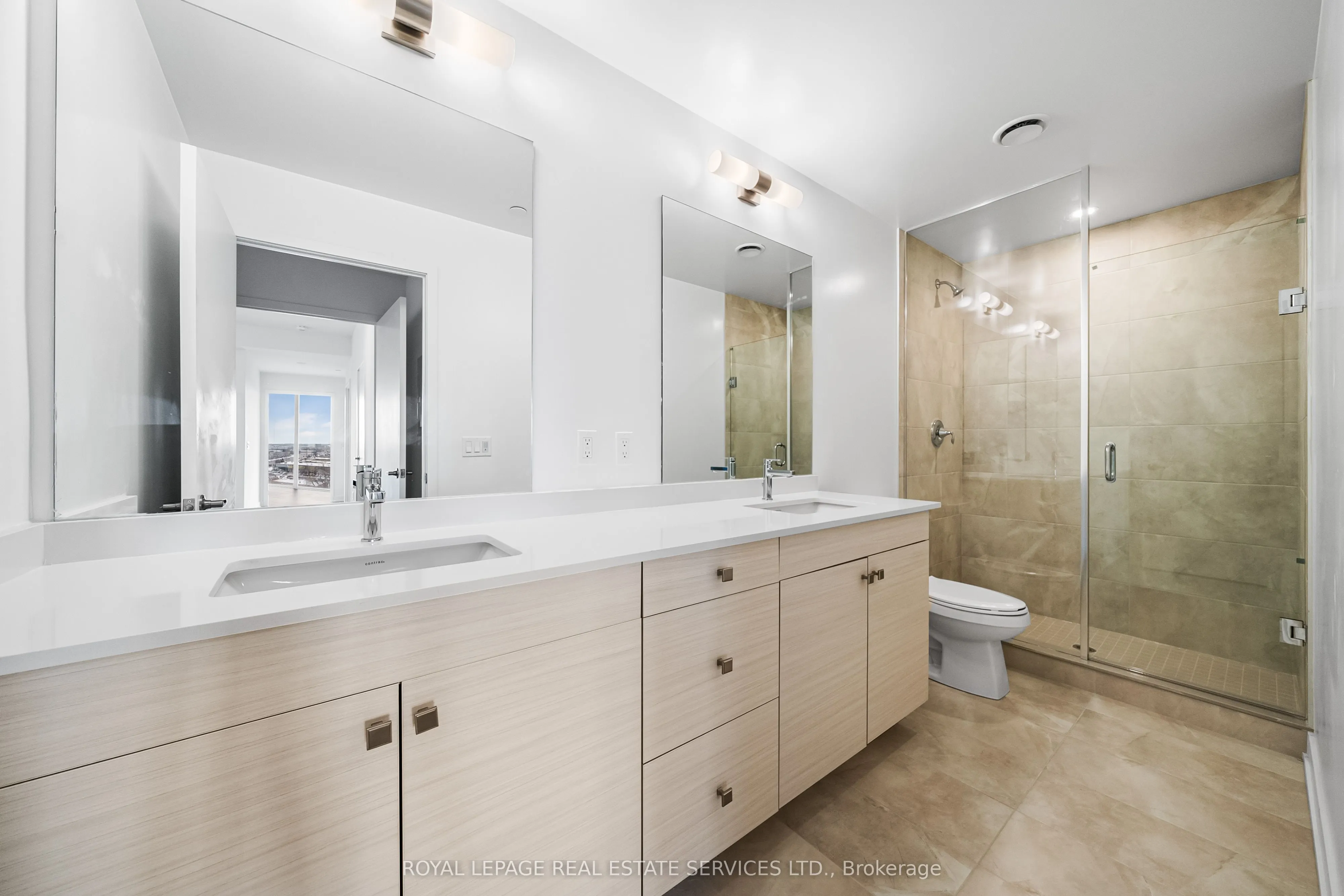 1035 Southdown Road, #1411