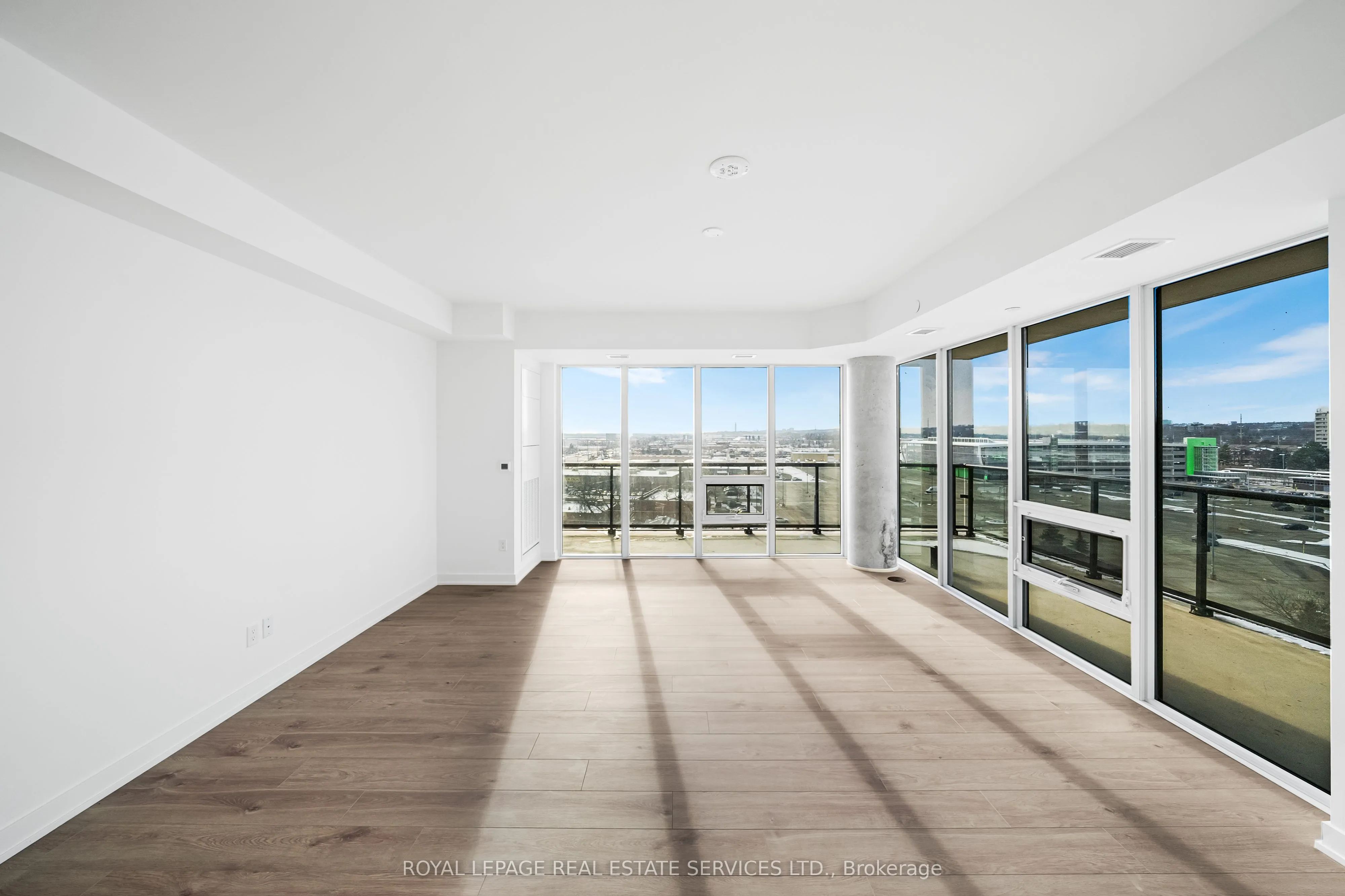1035 Southdown Road, #1411