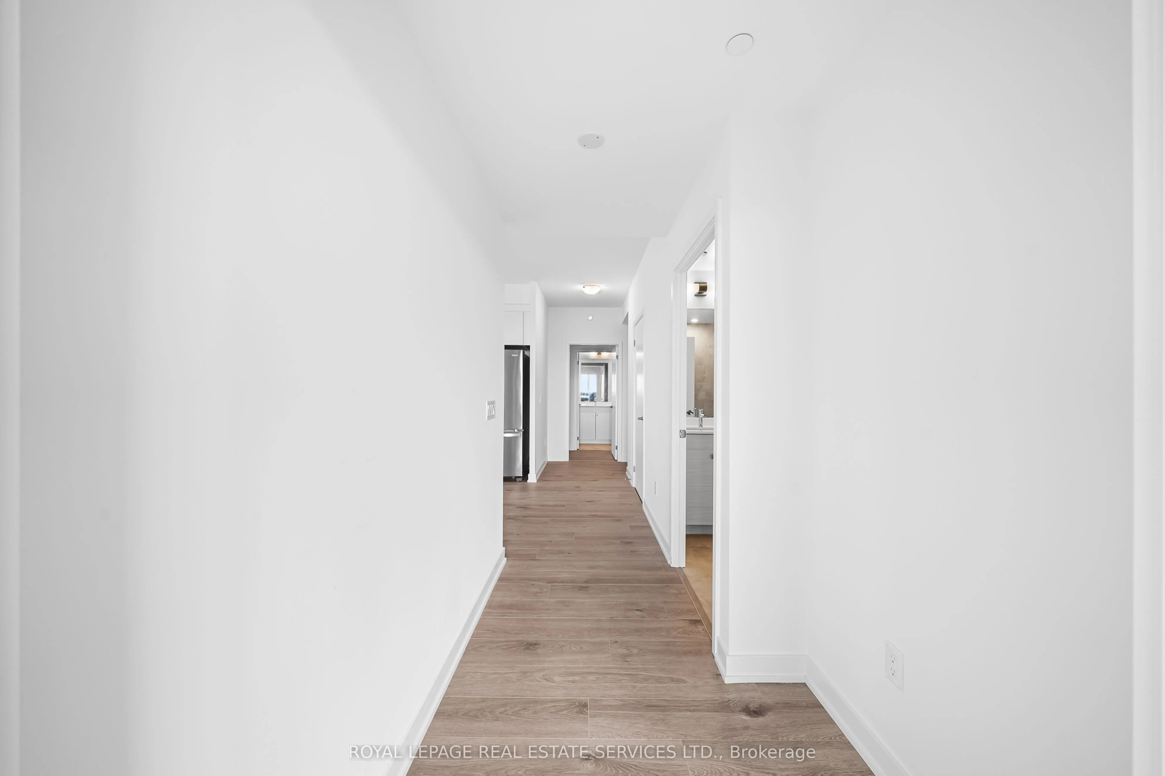 1035 Southdown Road, #1411