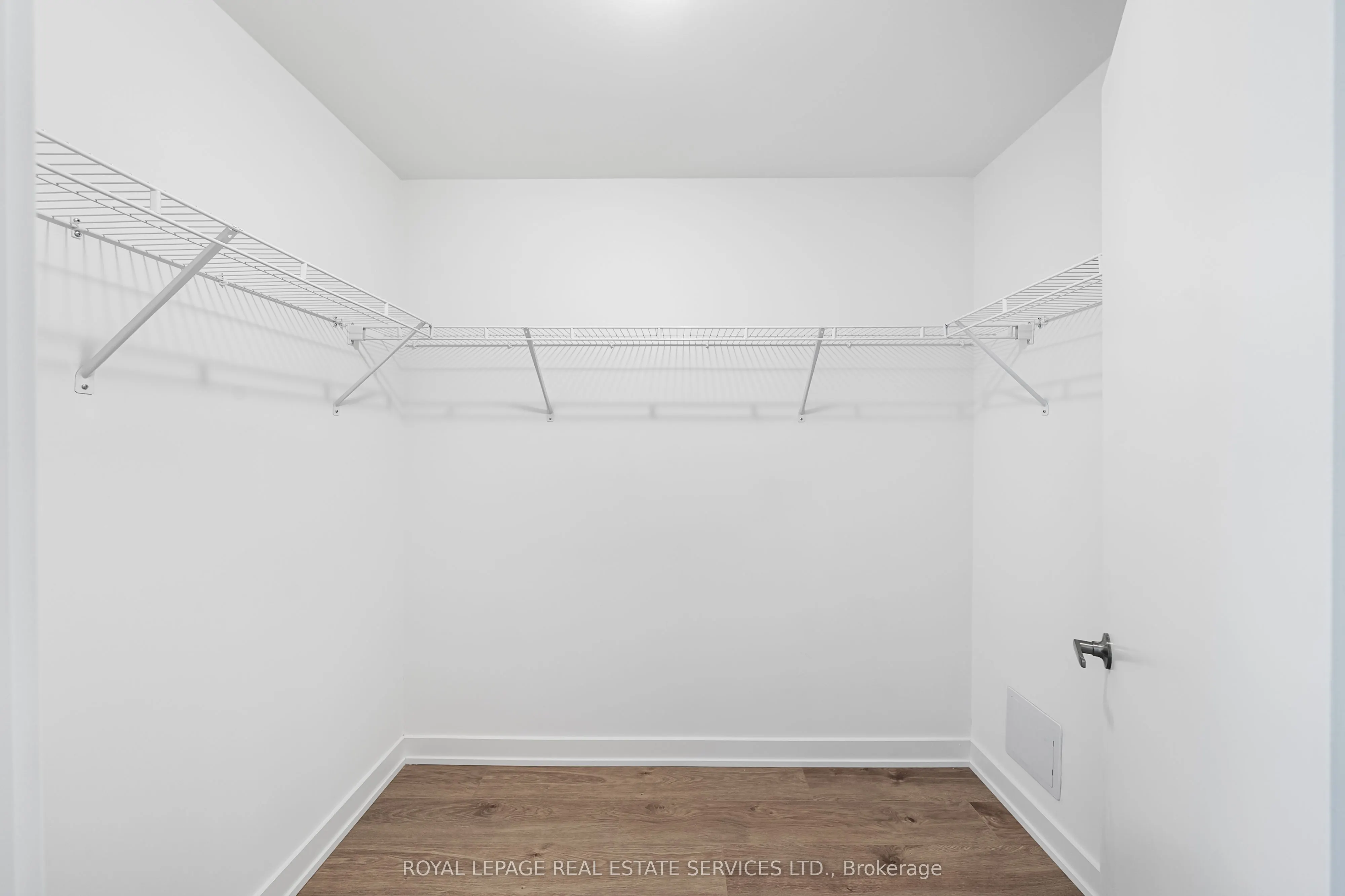 1035 Southdown Road, #1411