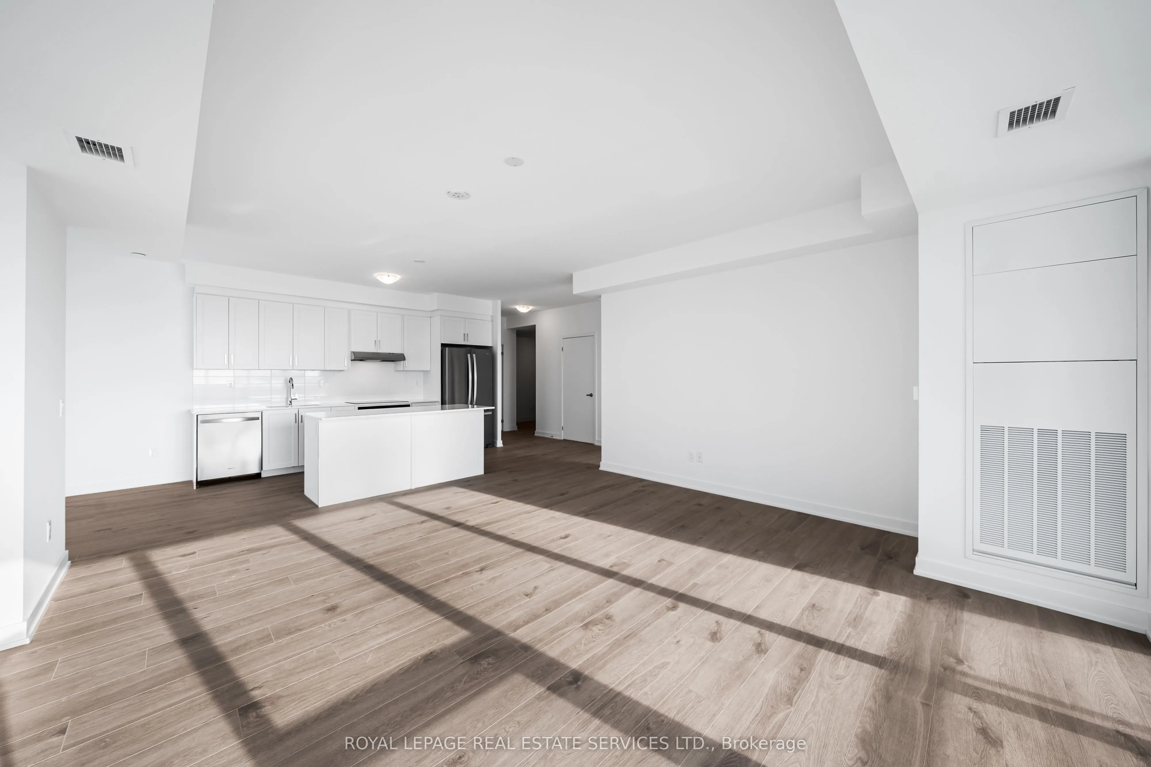1035 Southdown Road, #1411