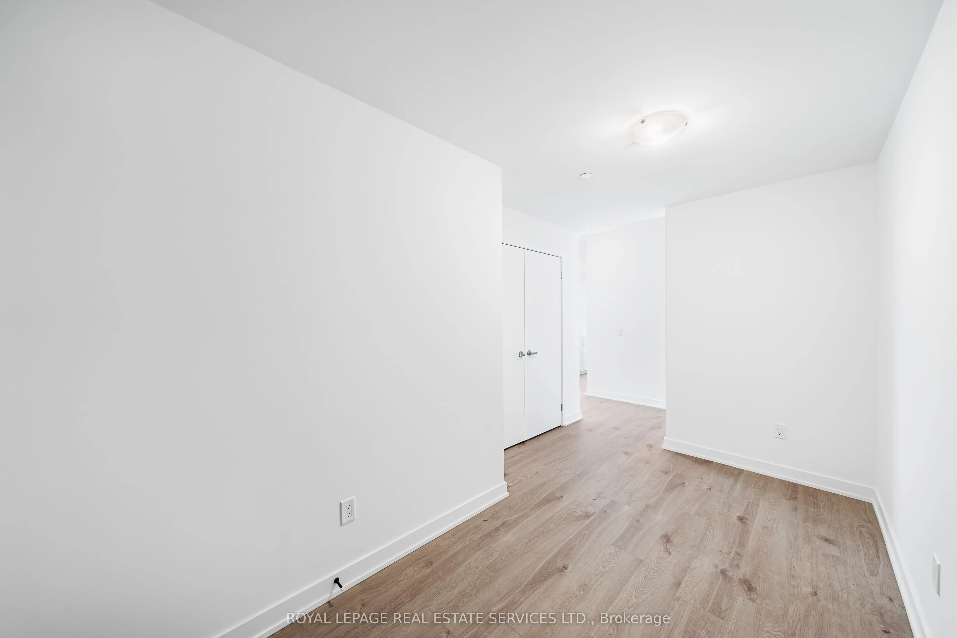1035 Southdown Road, #1411