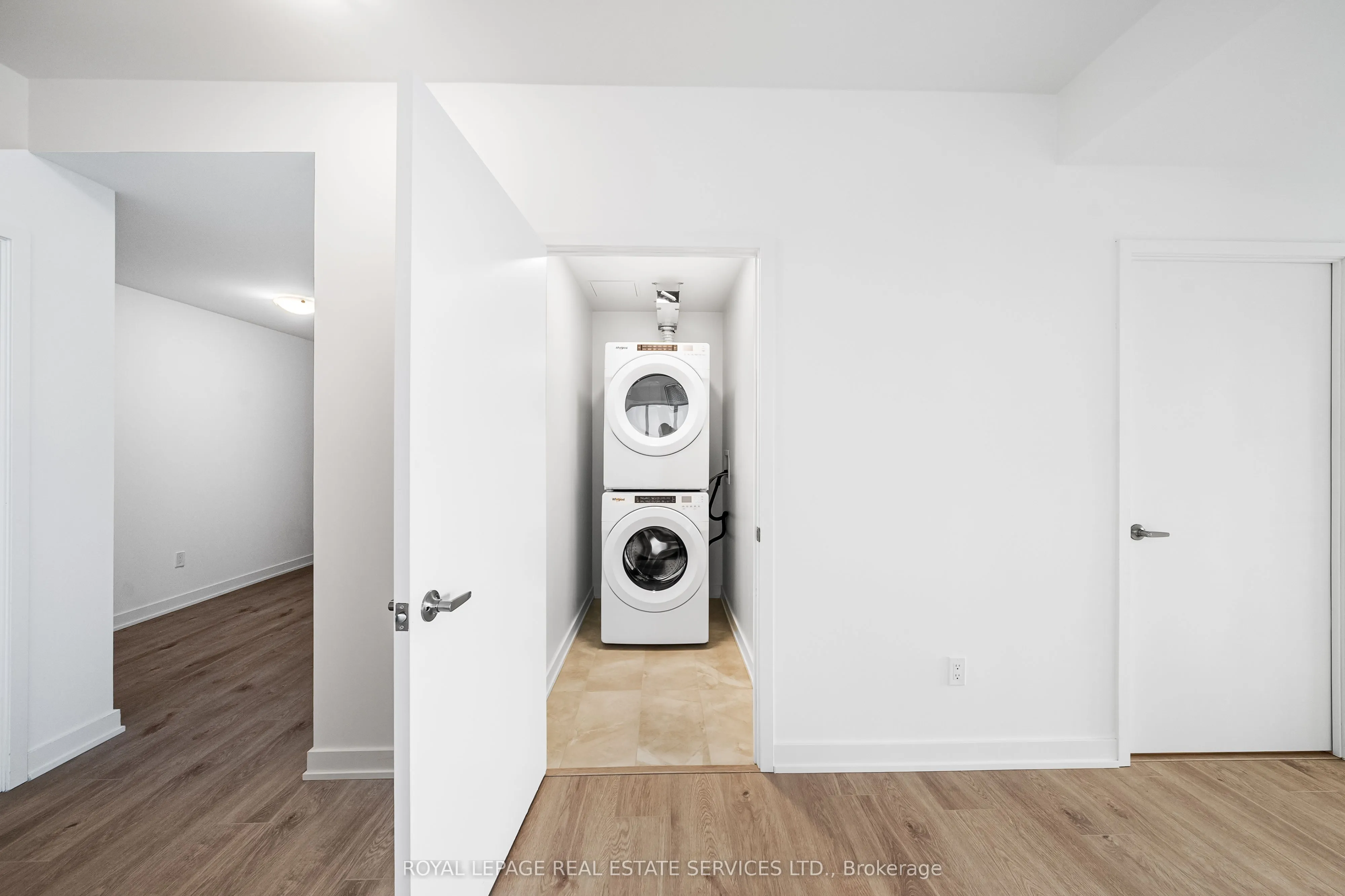 1035 Southdown Road, #1411