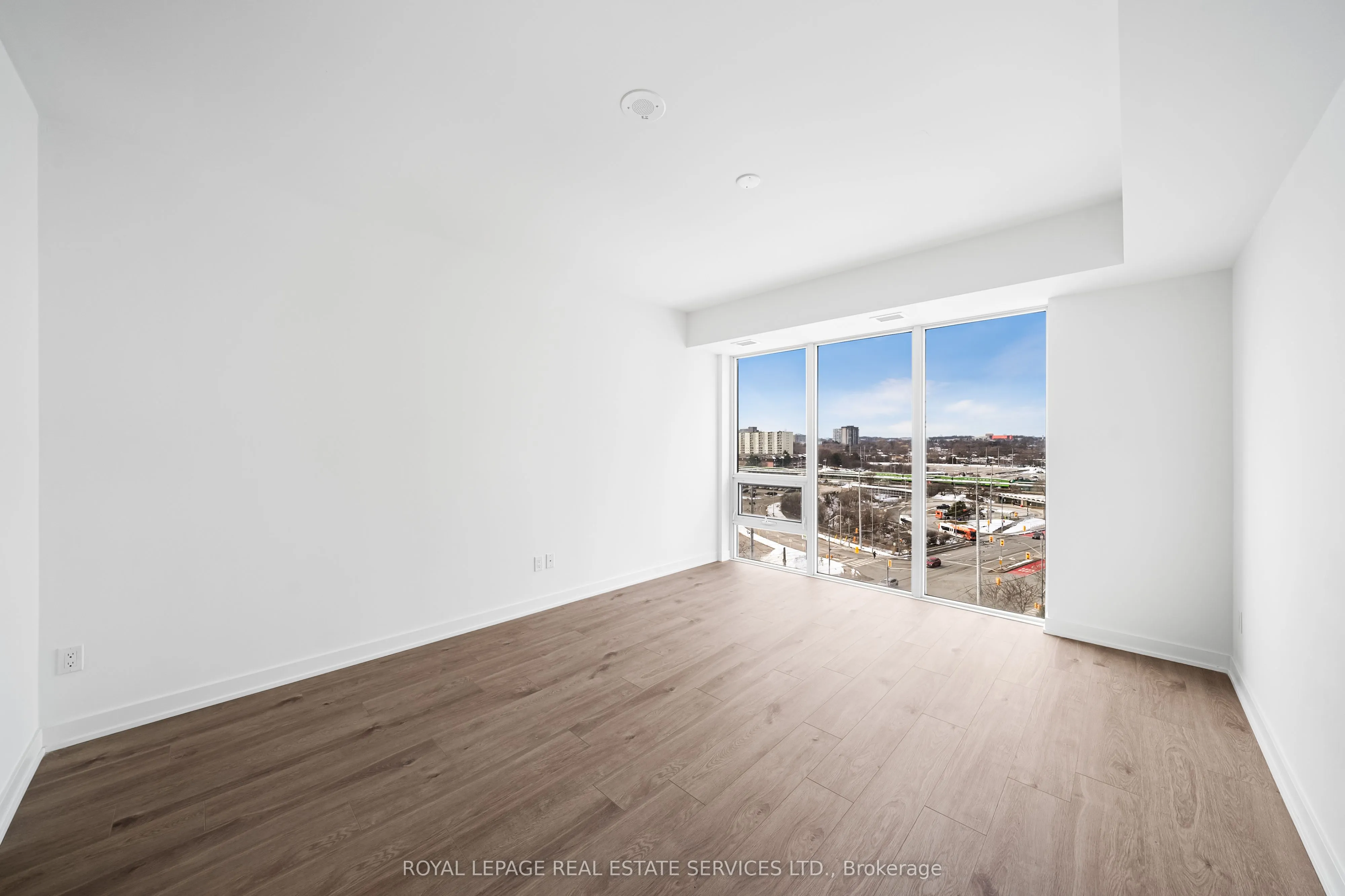 1035 Southdown Road, #1411