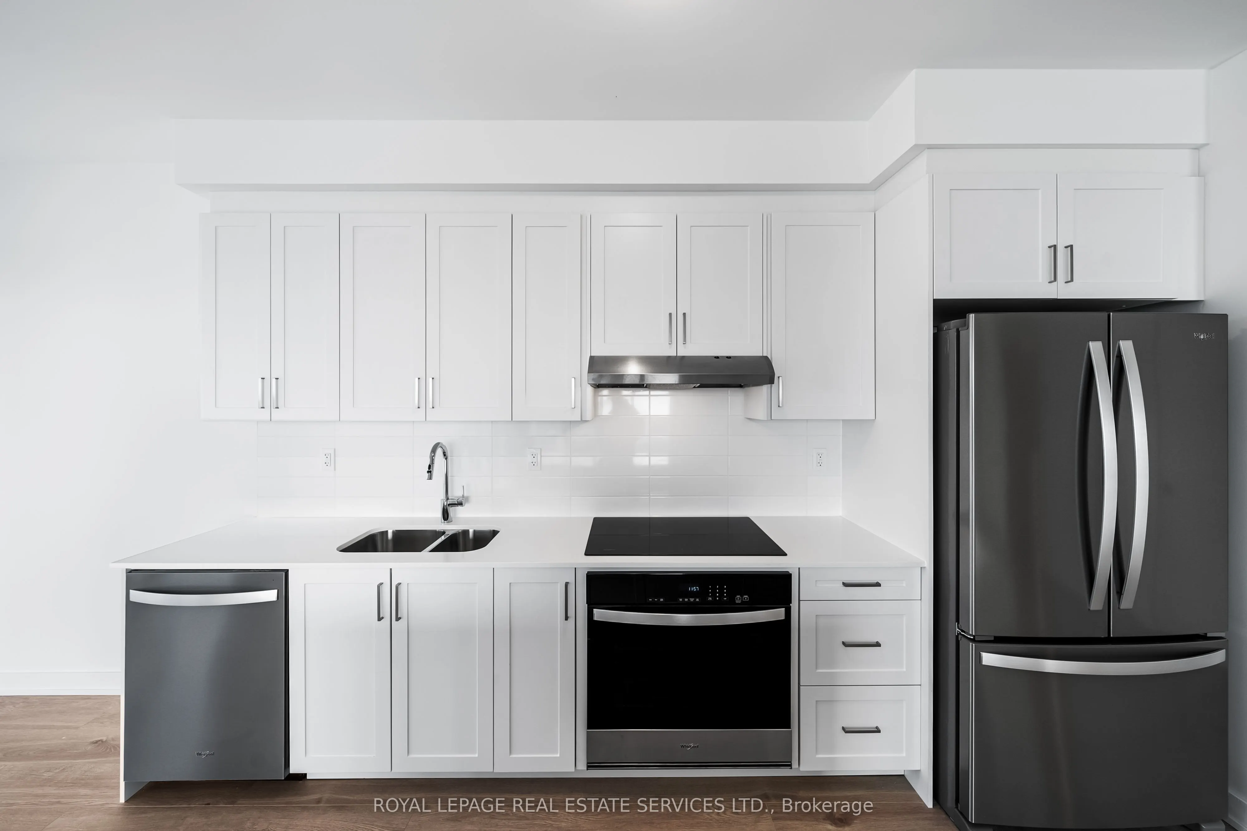 1035 Southdown Road, #1411