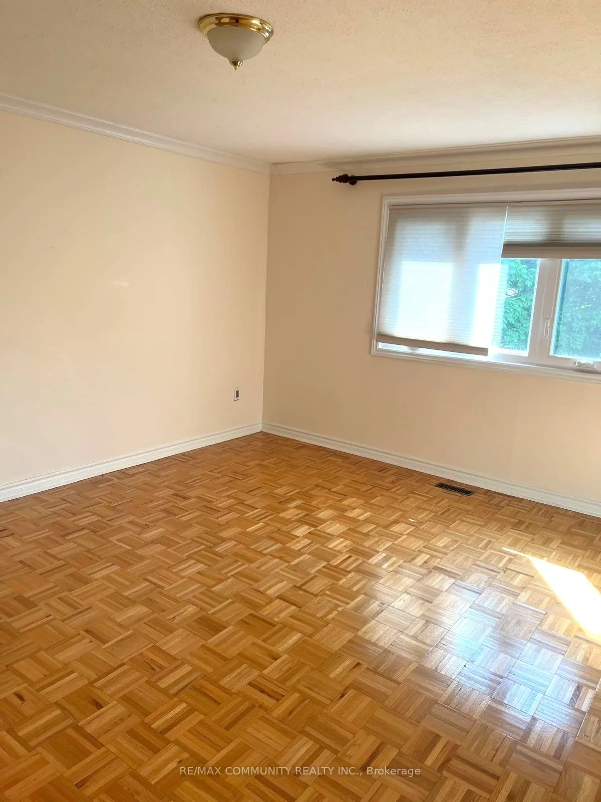 126 Charters Road, #Main