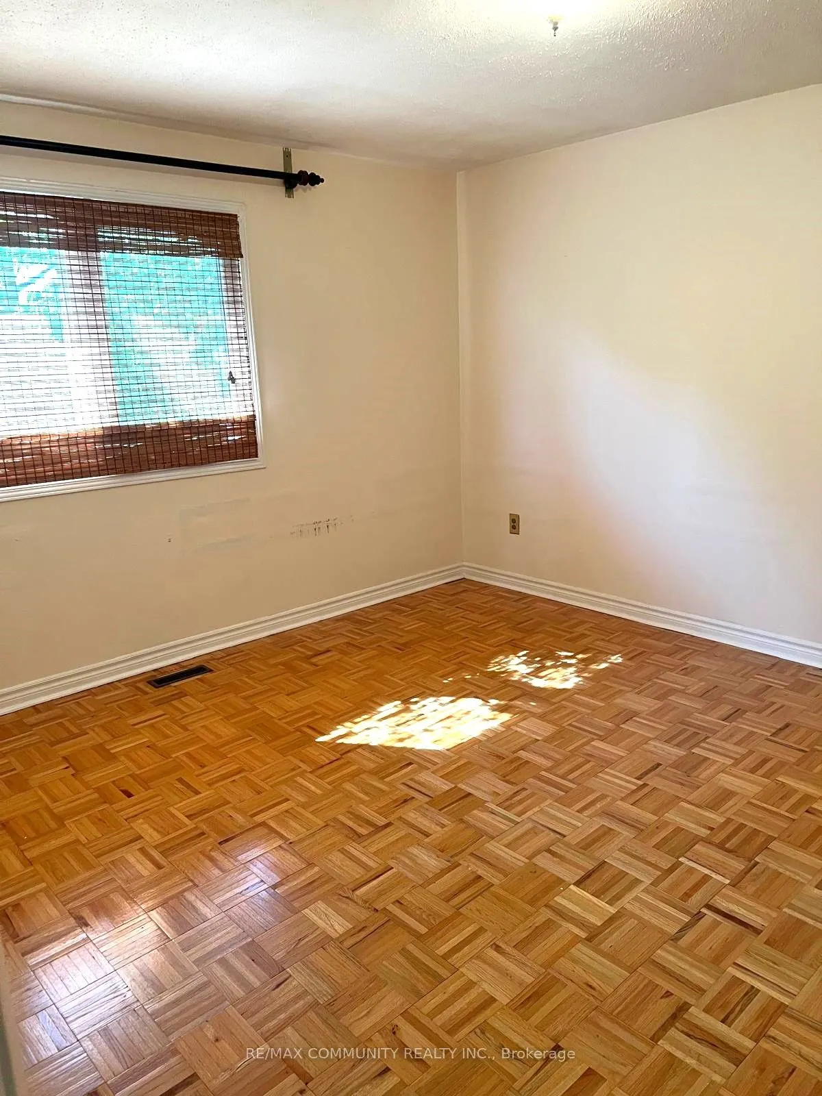 126 Charters Road, #Main