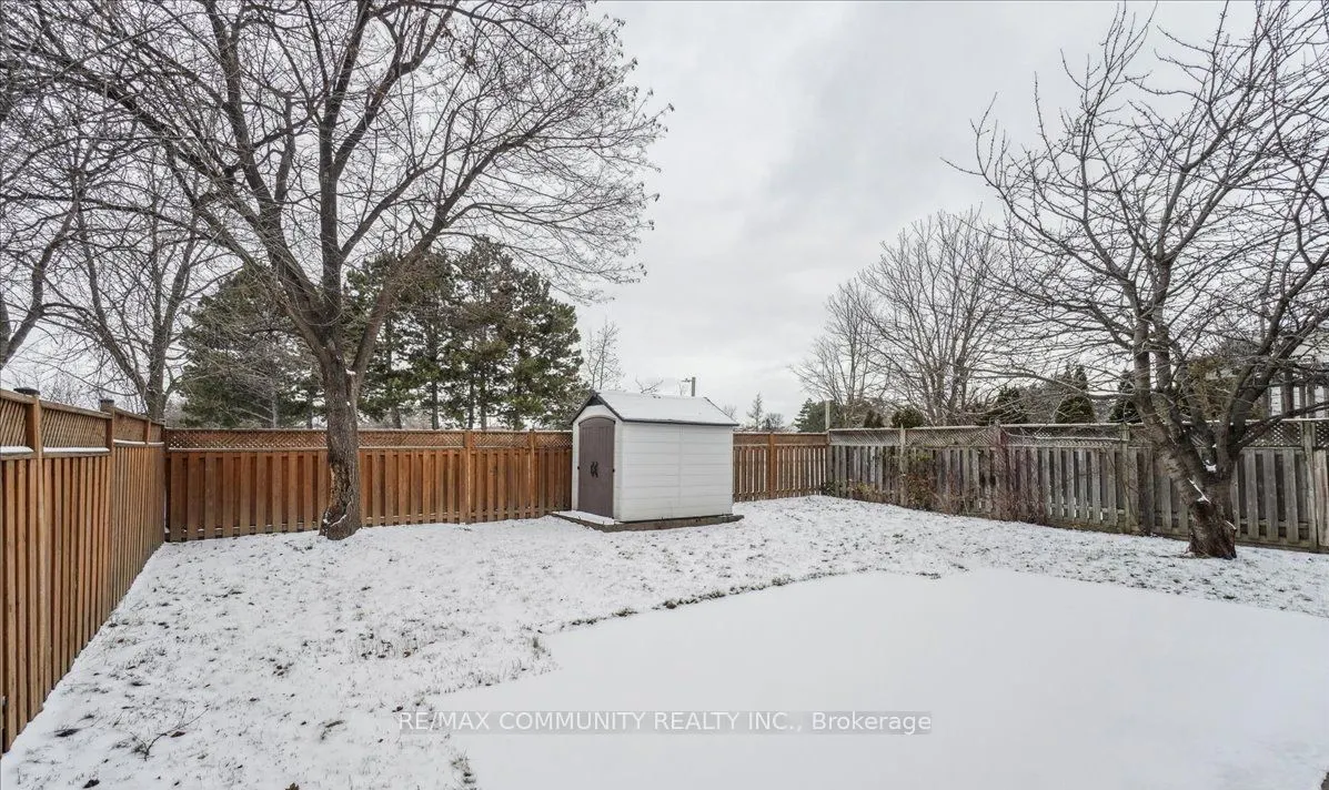 126 Charters Road, #Main