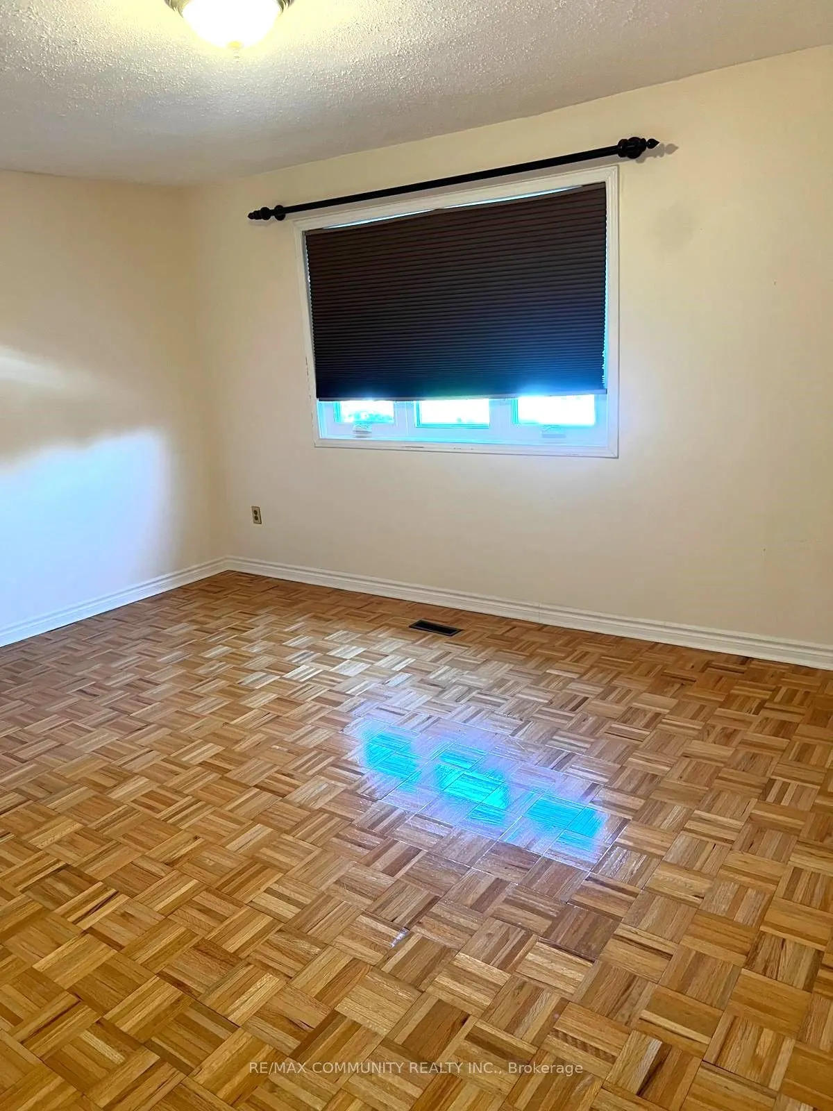 126 Charters Road, #Main