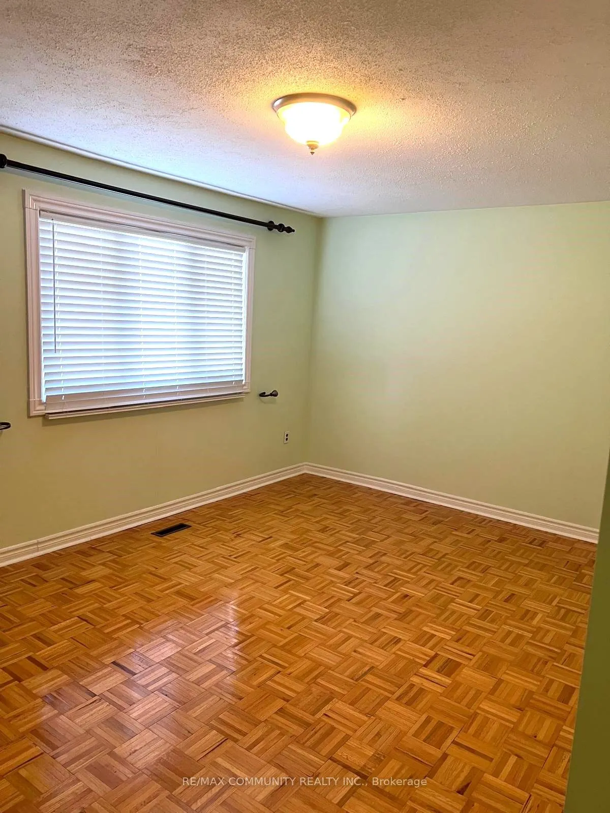 126 Charters Road, #Main
