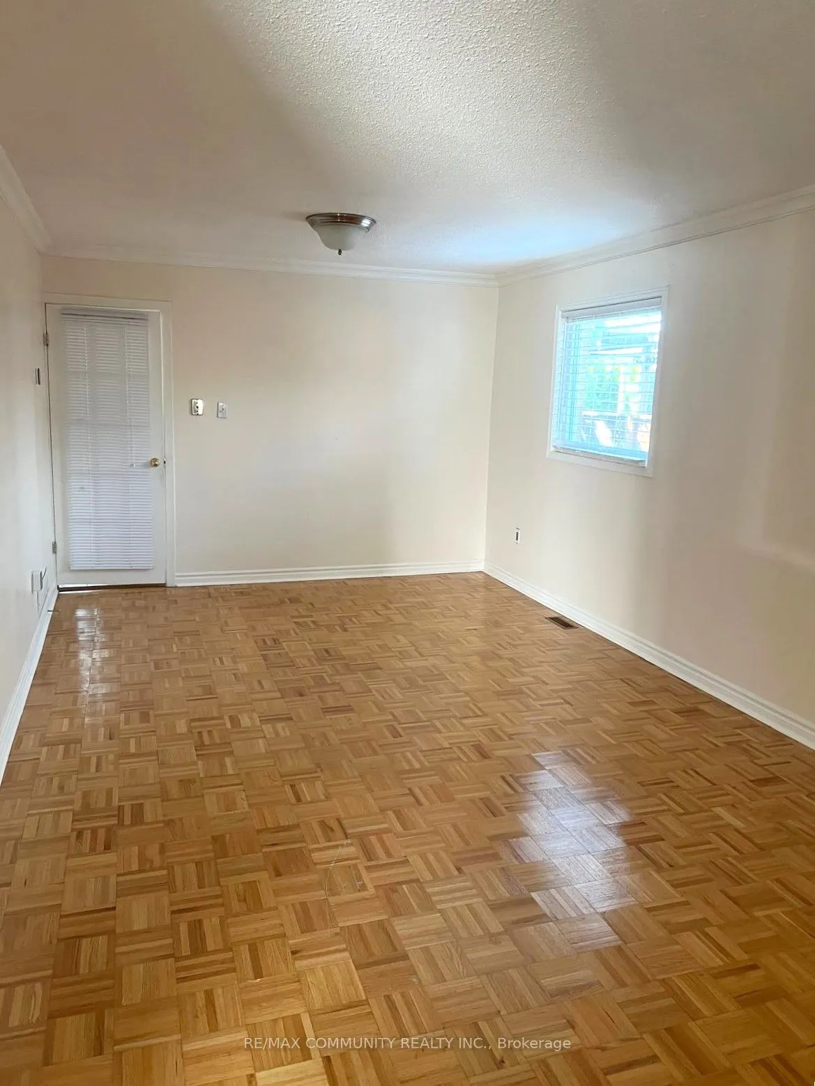 126 Charters Road, #Main