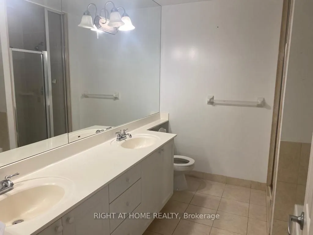 3880 Duke Of York Boulevard, #2807