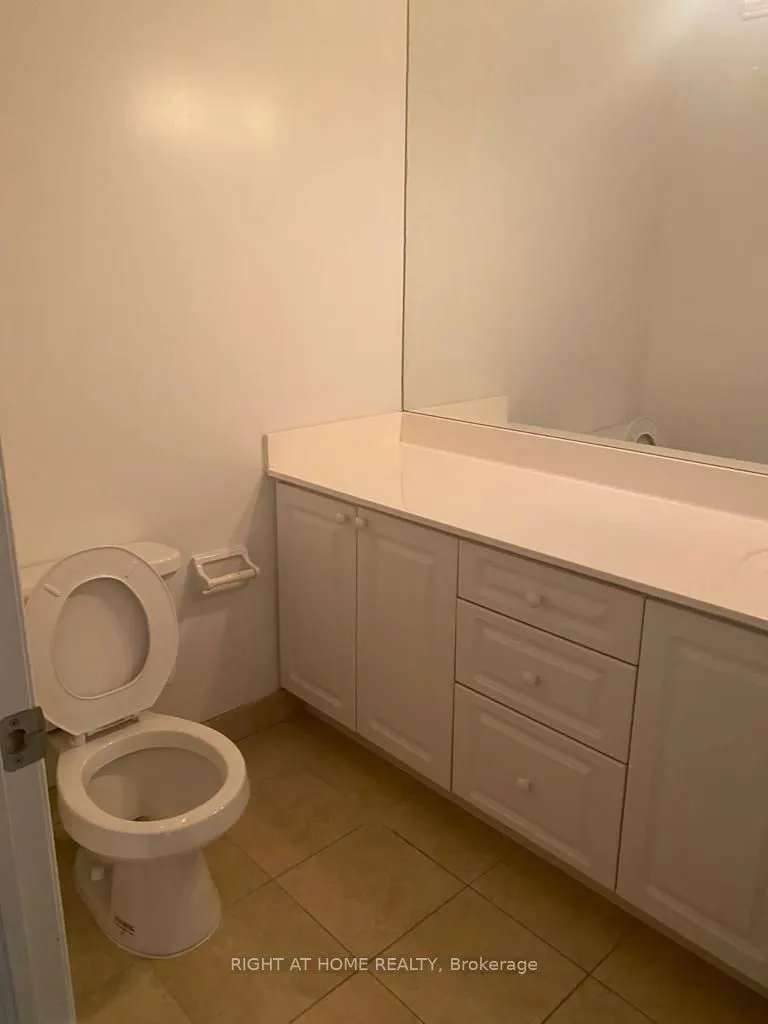 3880 Duke Of York Boulevard, #2807
