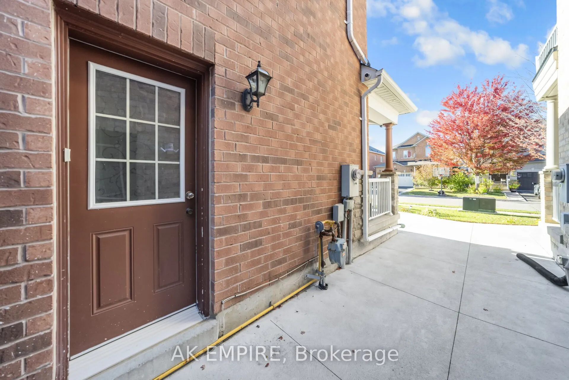 23 Mellowood Avenue