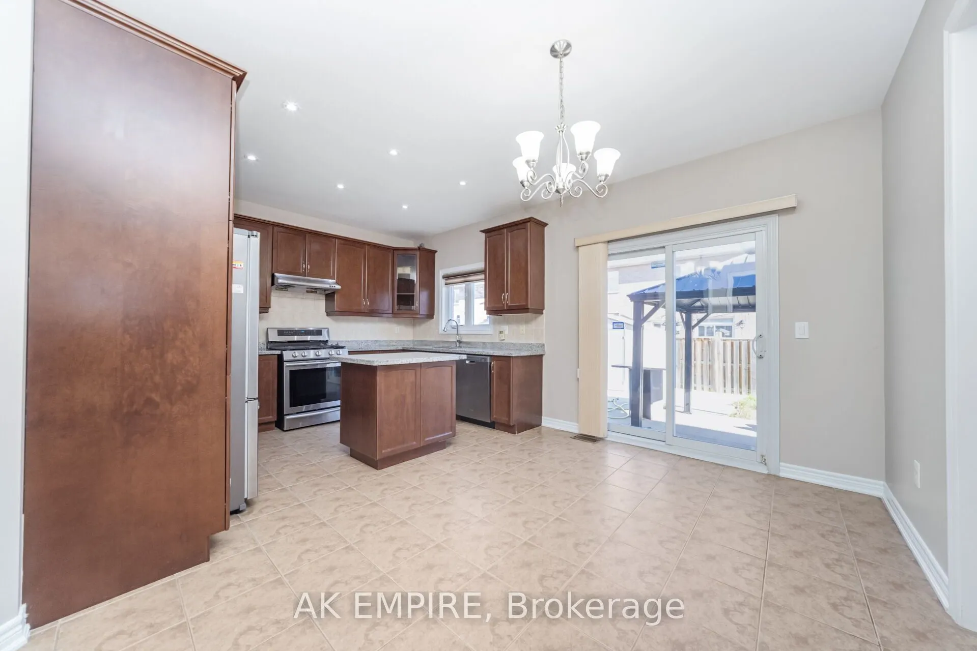 23 Mellowood Avenue