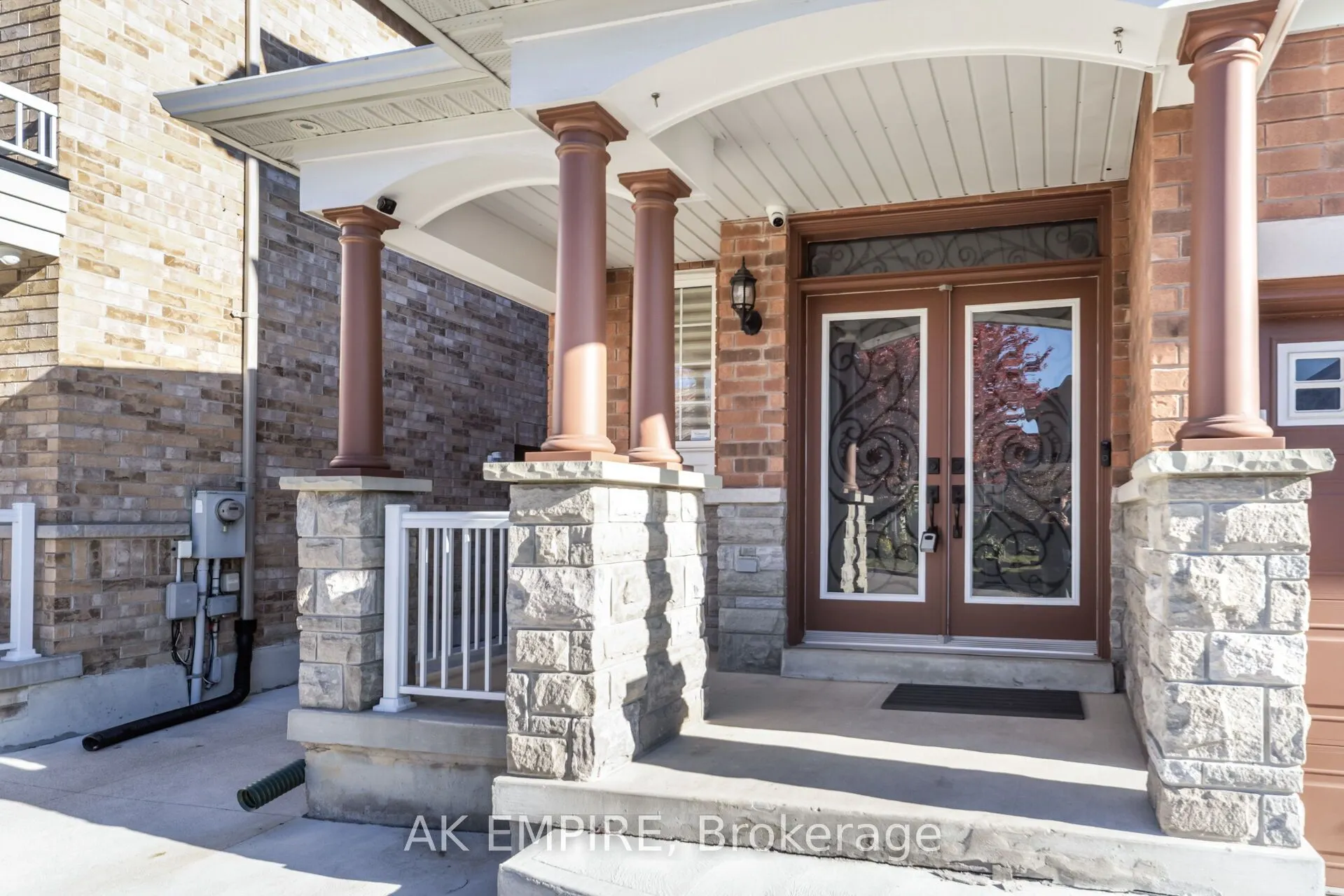 23 Mellowood Avenue