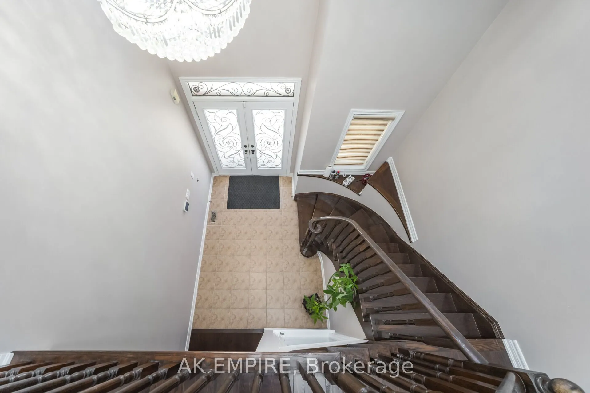 23 Mellowood Avenue