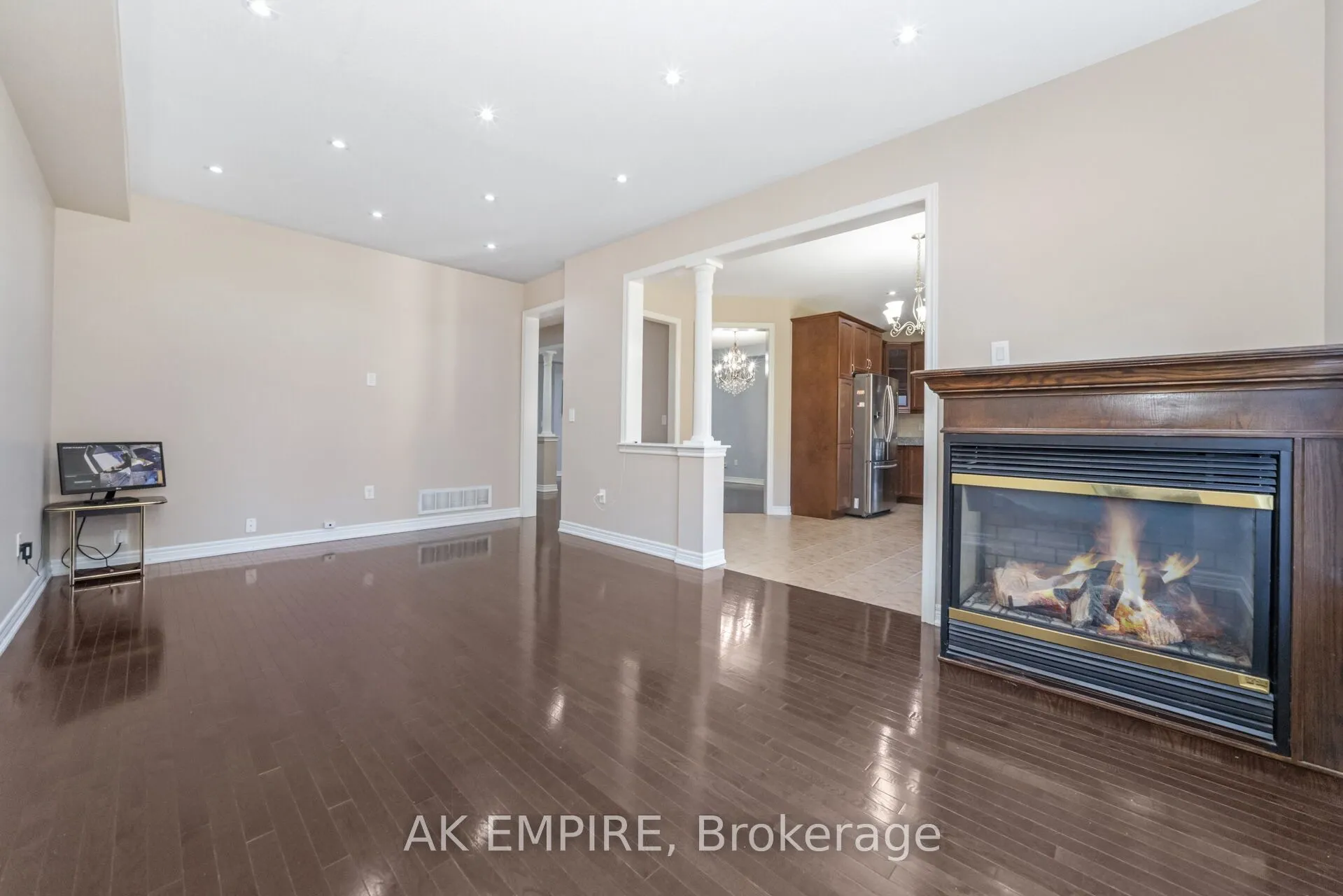 23 Mellowood Avenue