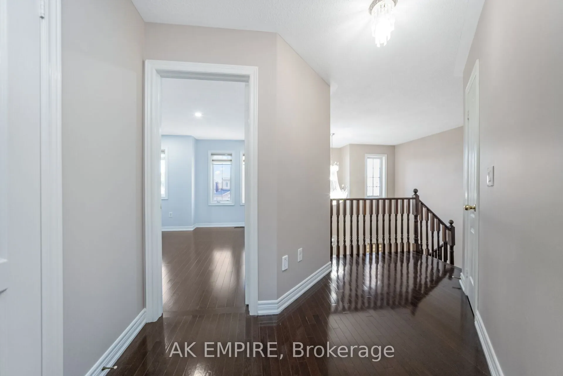 23 Mellowood Avenue
