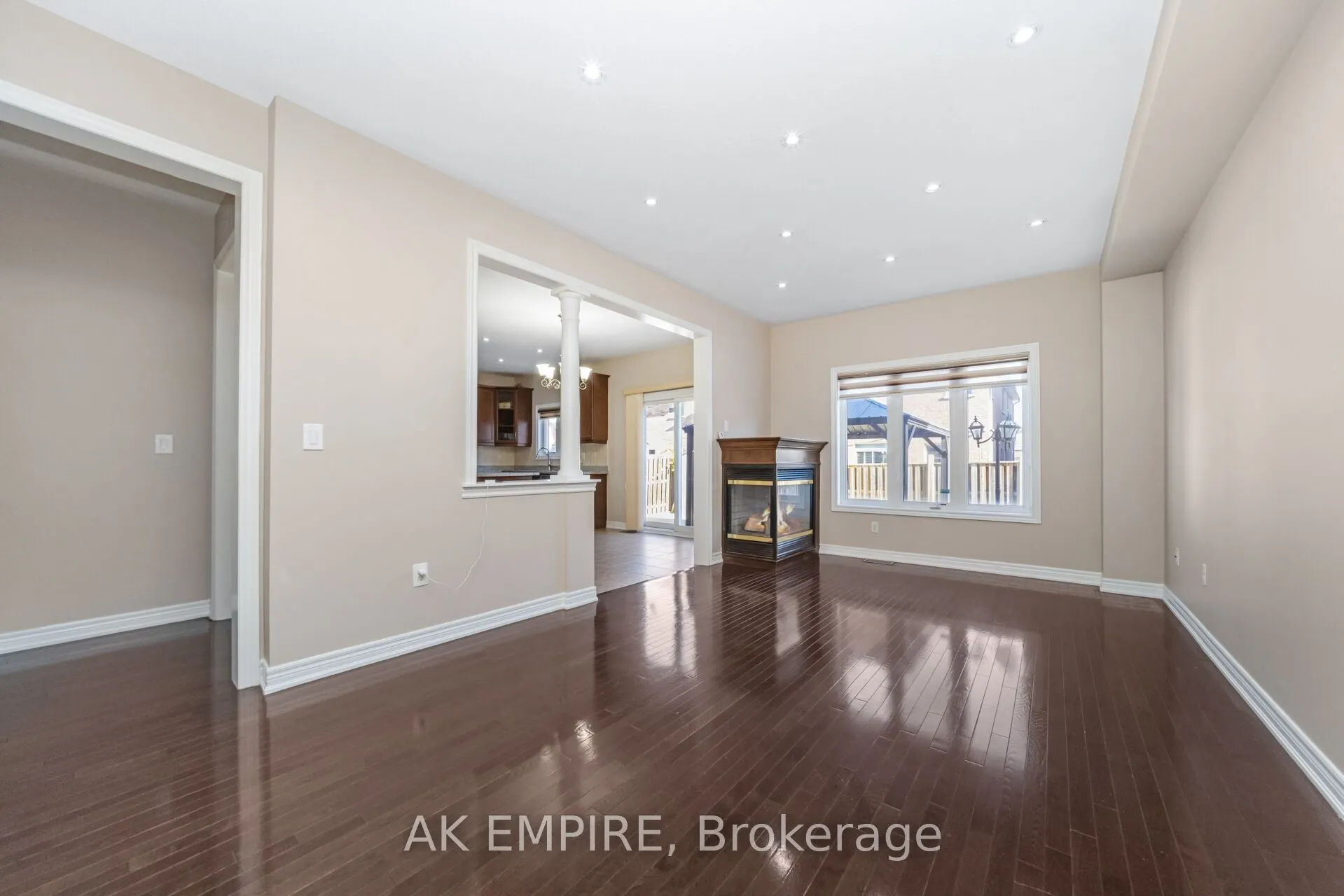 23 Mellowood Avenue