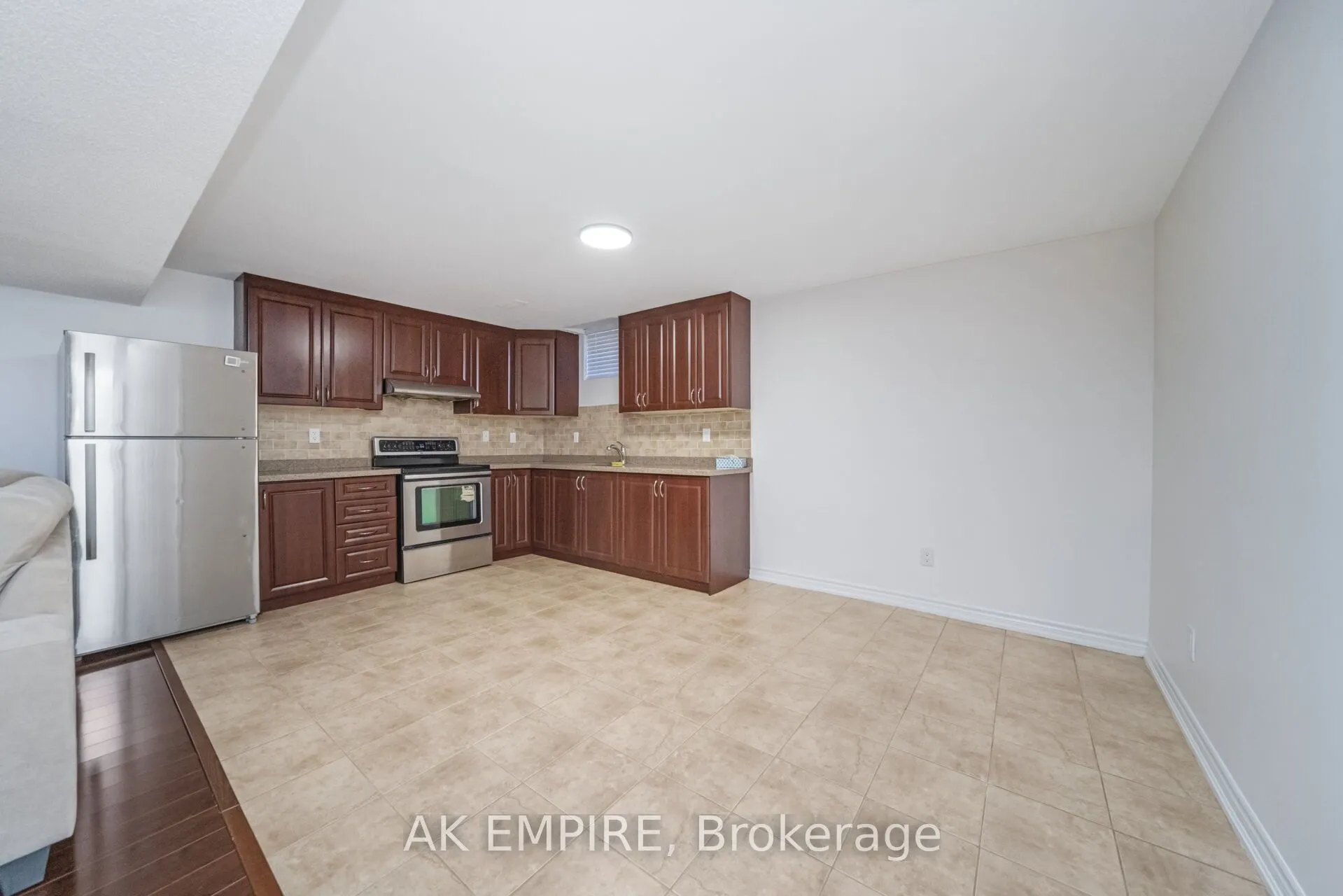 23 Mellowood Avenue