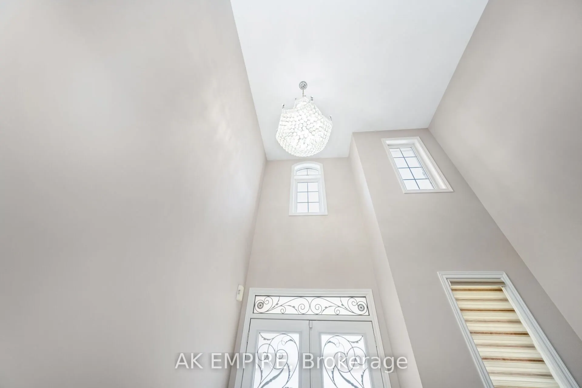 23 Mellowood Avenue
