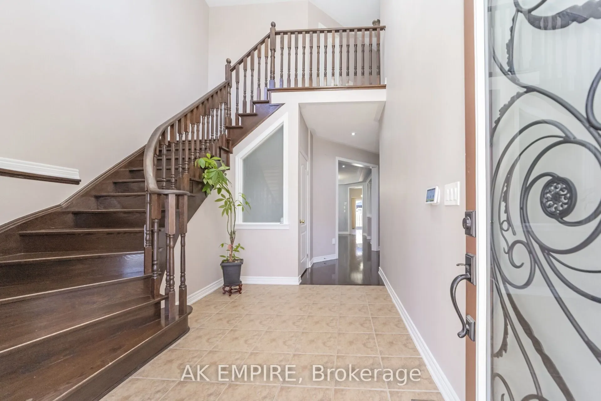 23 Mellowood Avenue