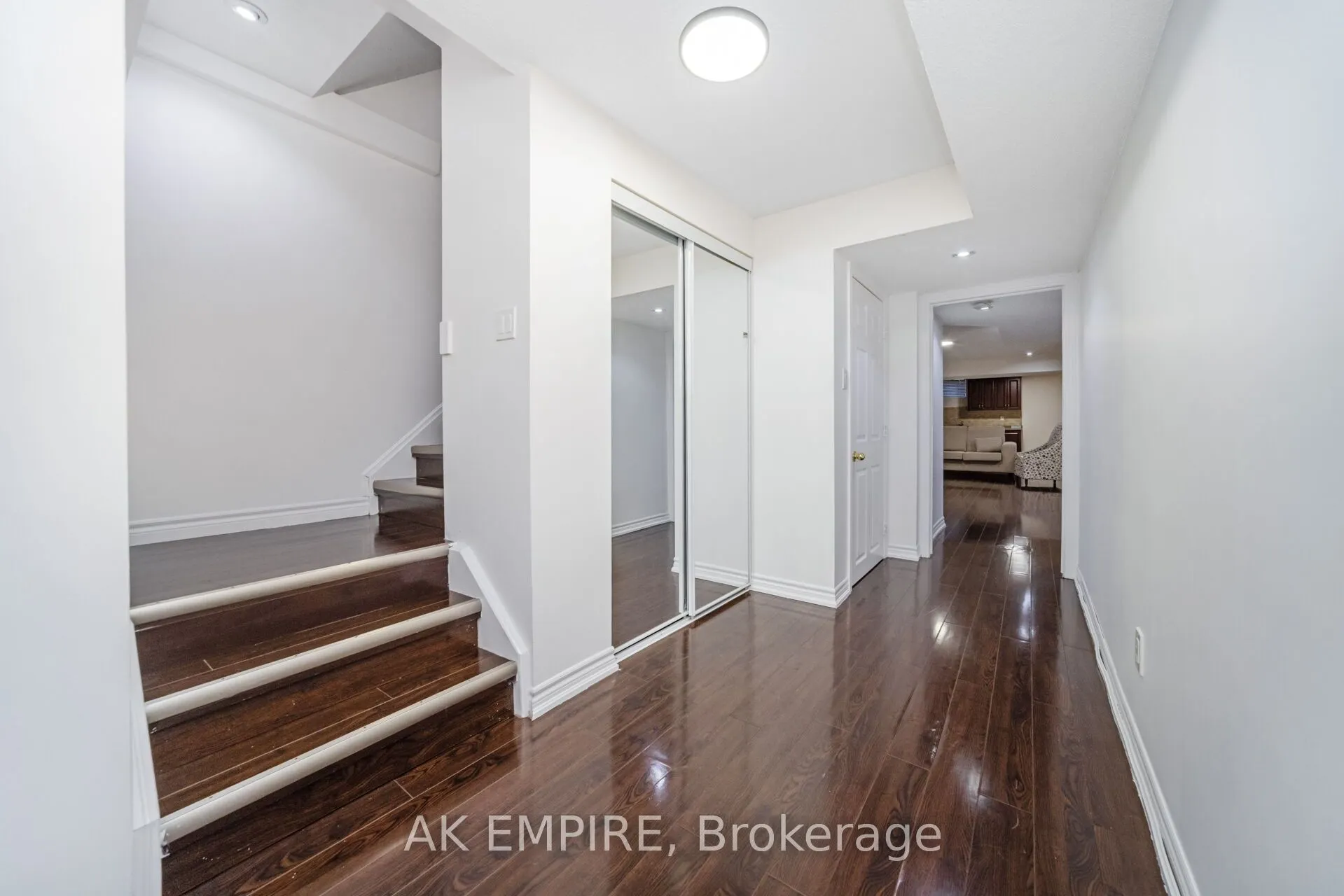 23 Mellowood Avenue