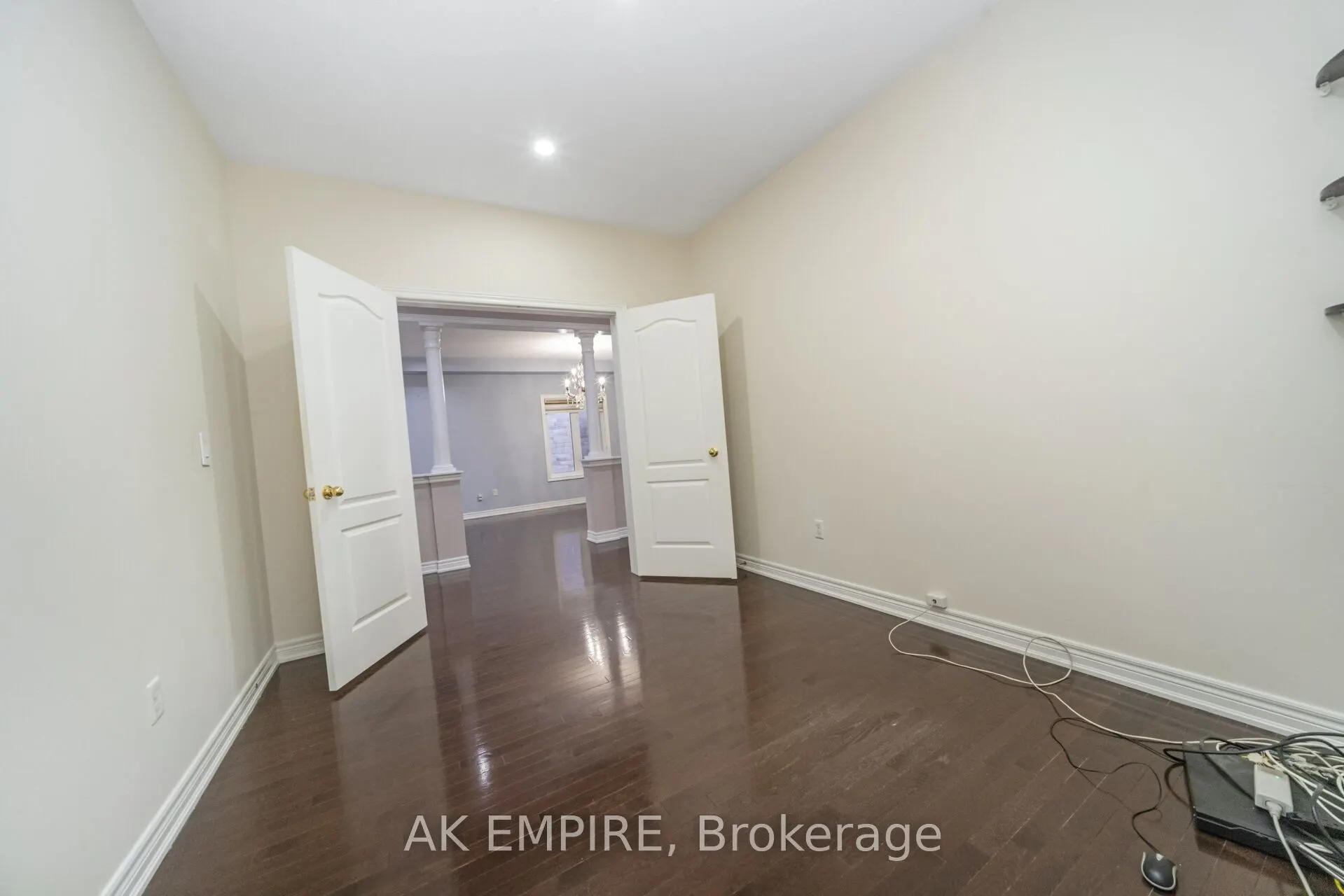 23 Mellowood Avenue