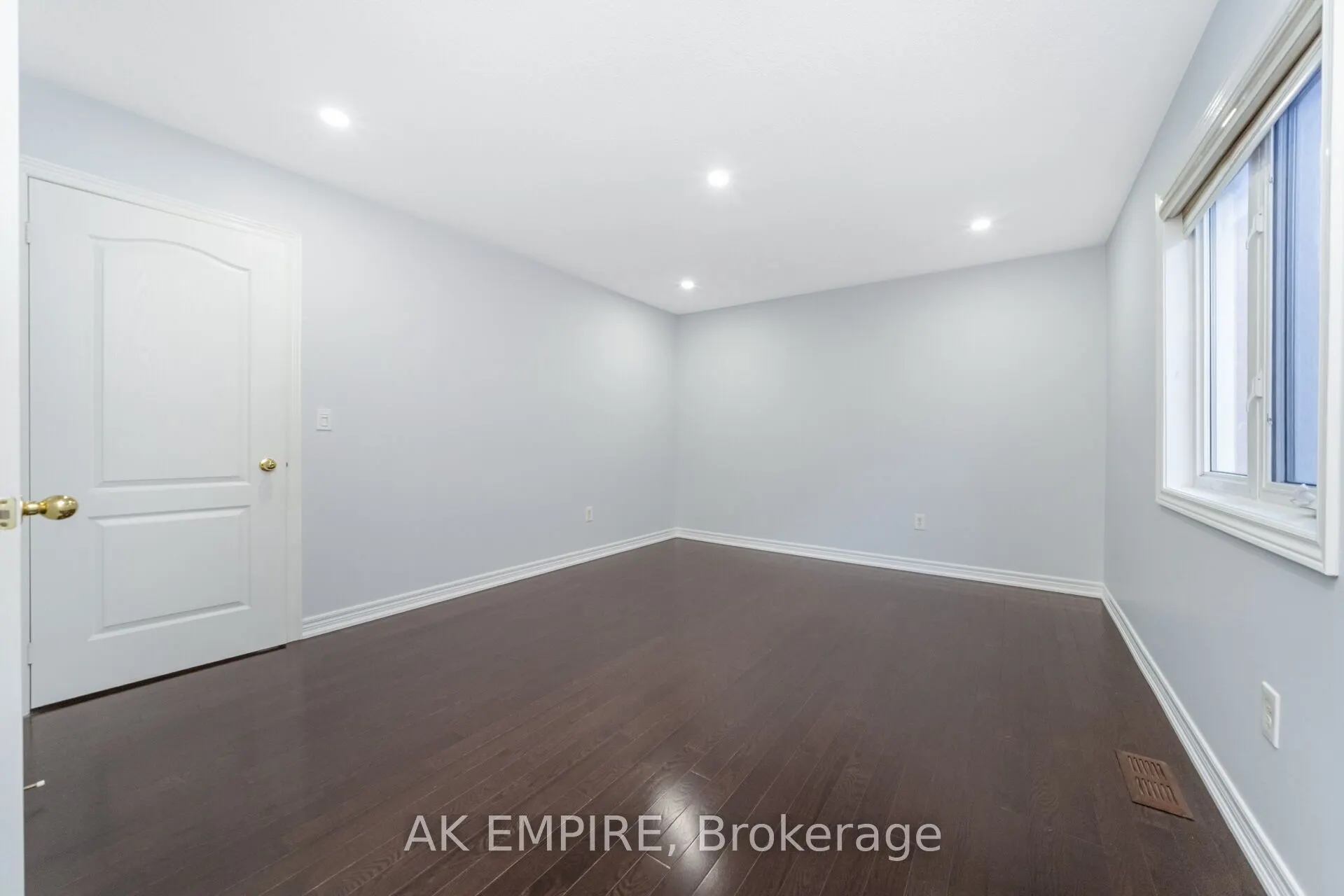 23 Mellowood Avenue