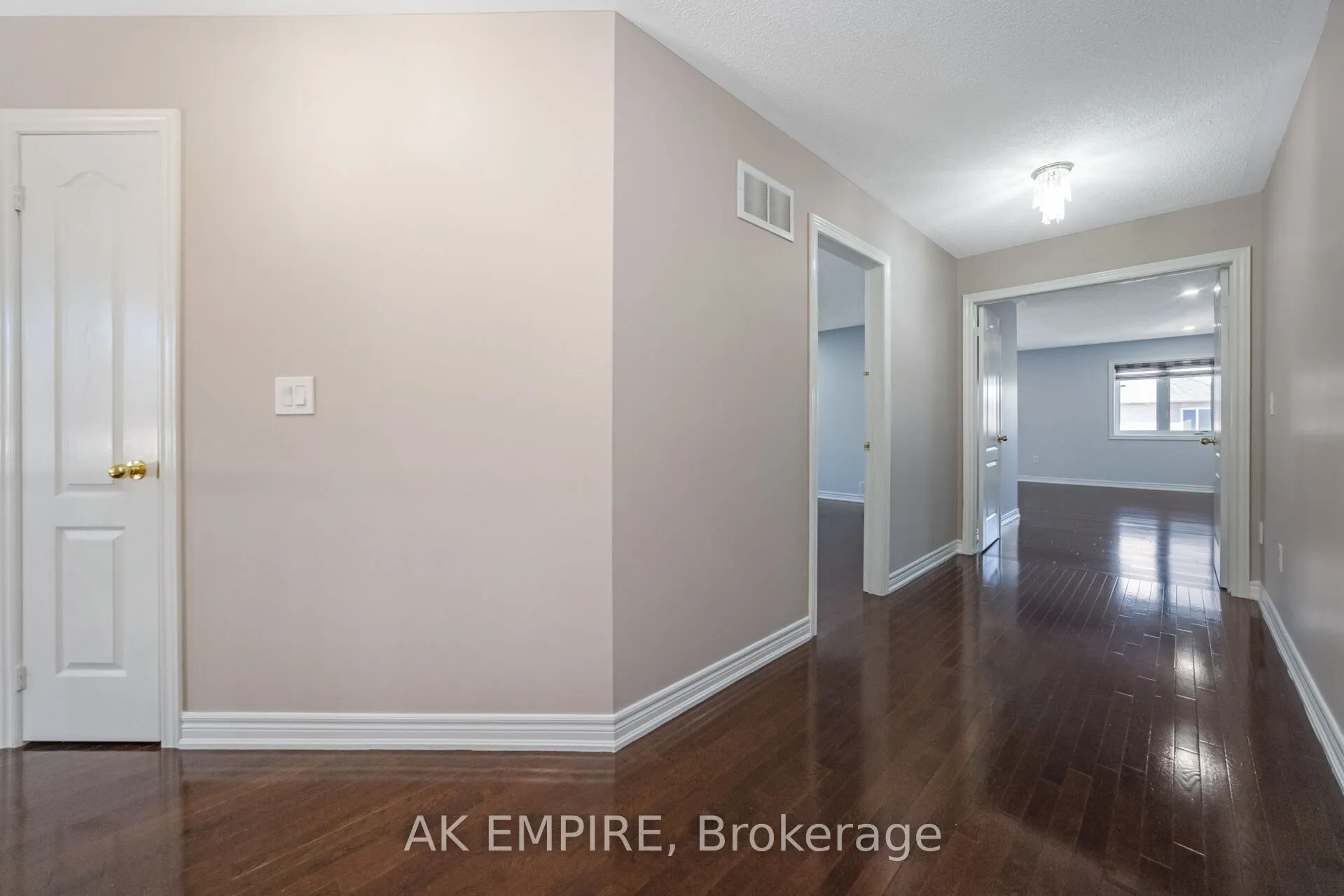 23 Mellowood Avenue