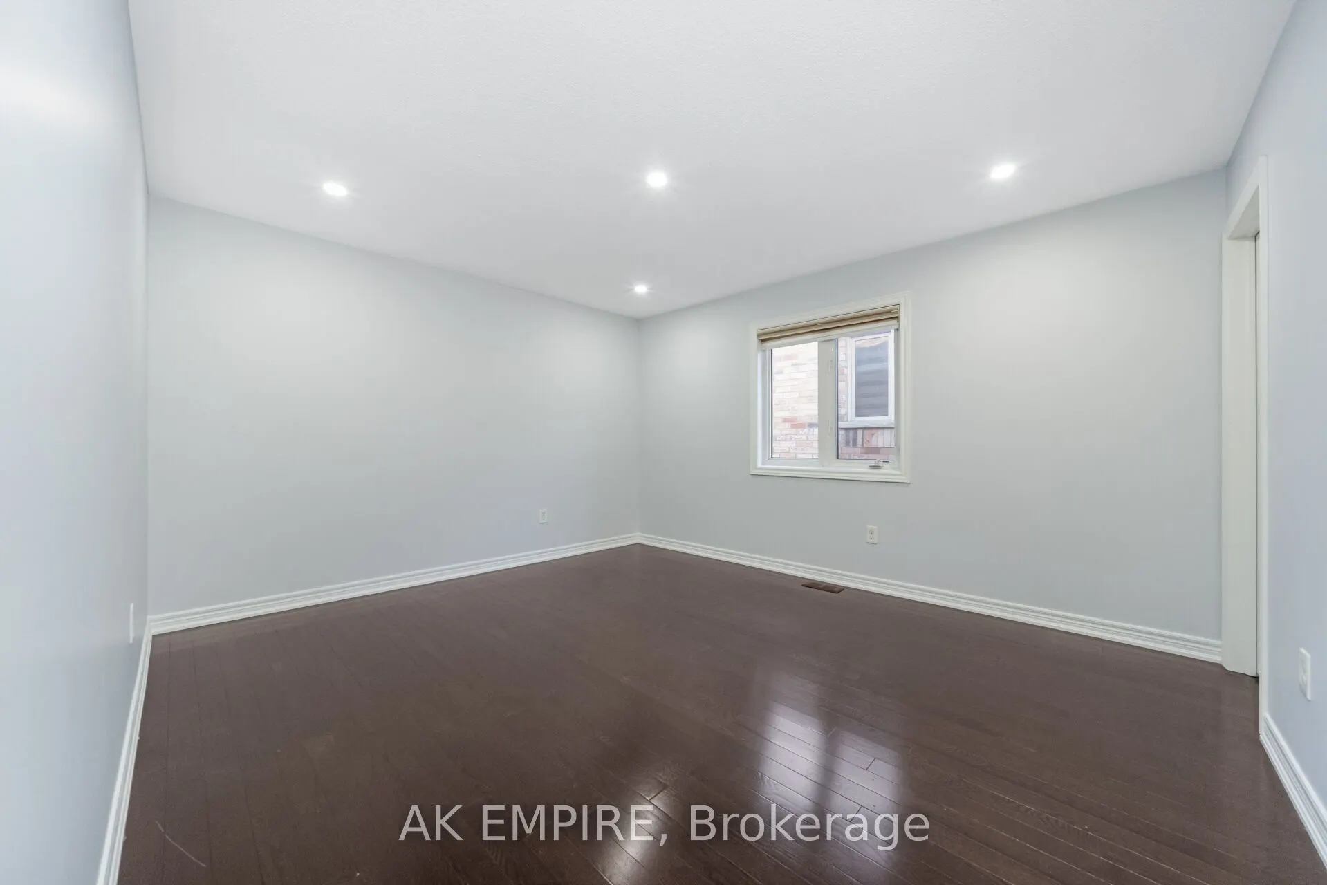 23 Mellowood Avenue