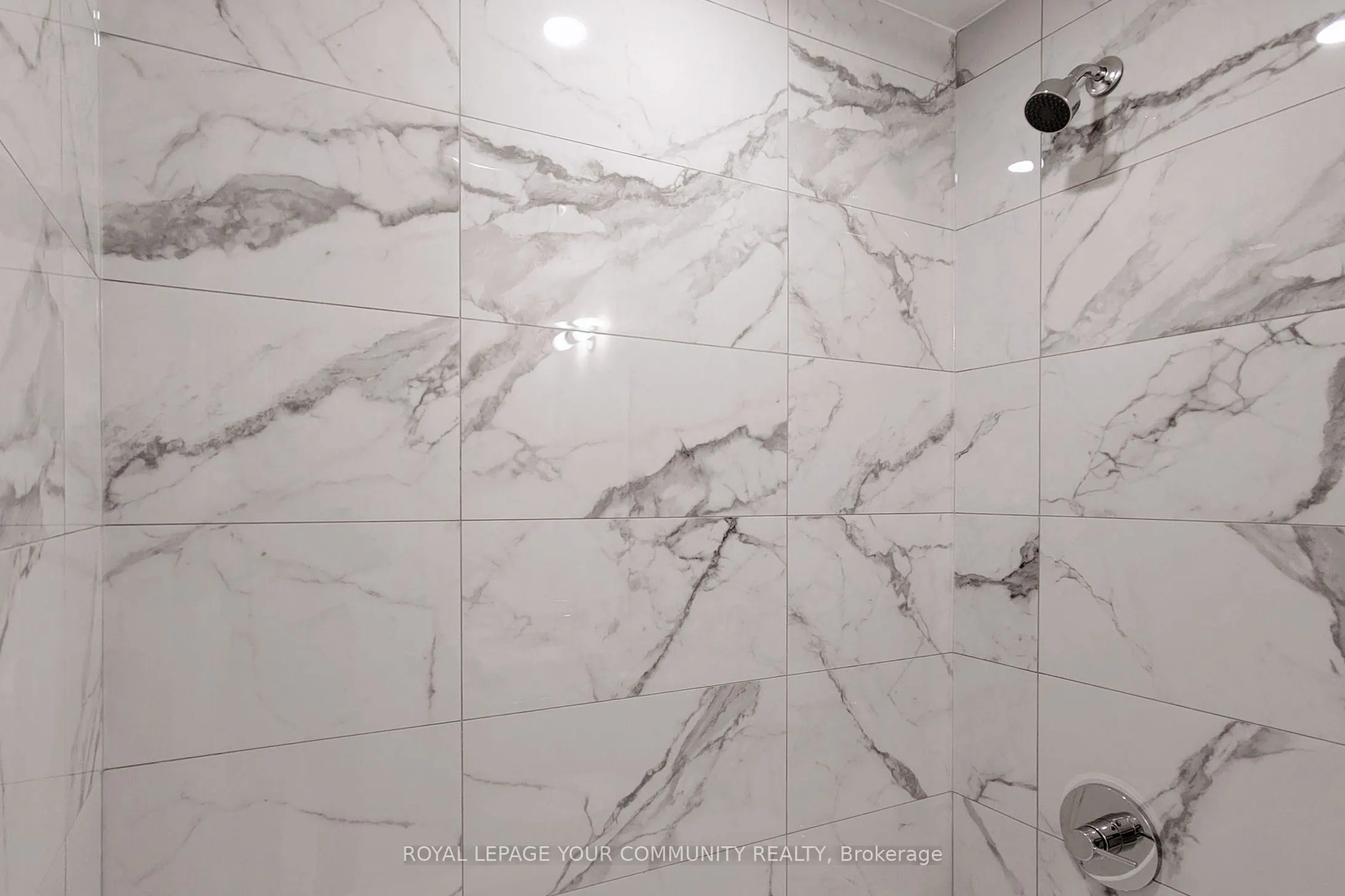 345 Wheat Boom Drive, #611