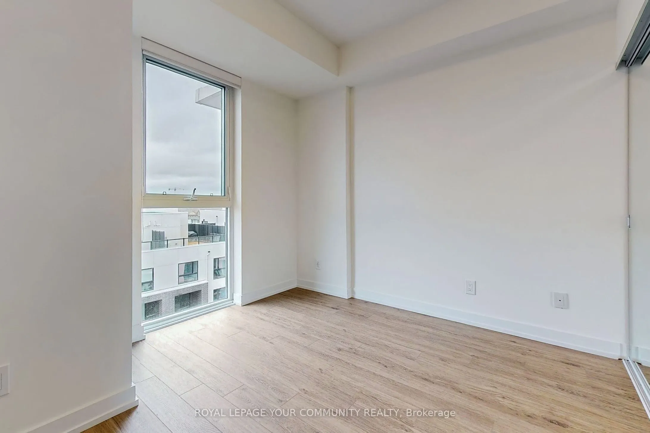 345 Wheat Boom Drive, #611