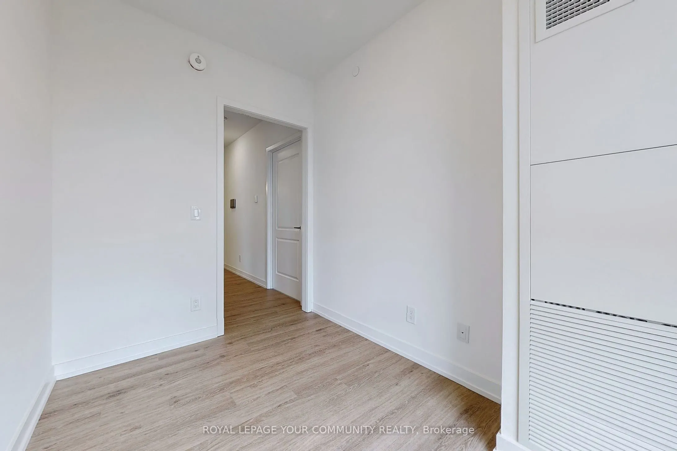 345 Wheat Boom Drive, #611