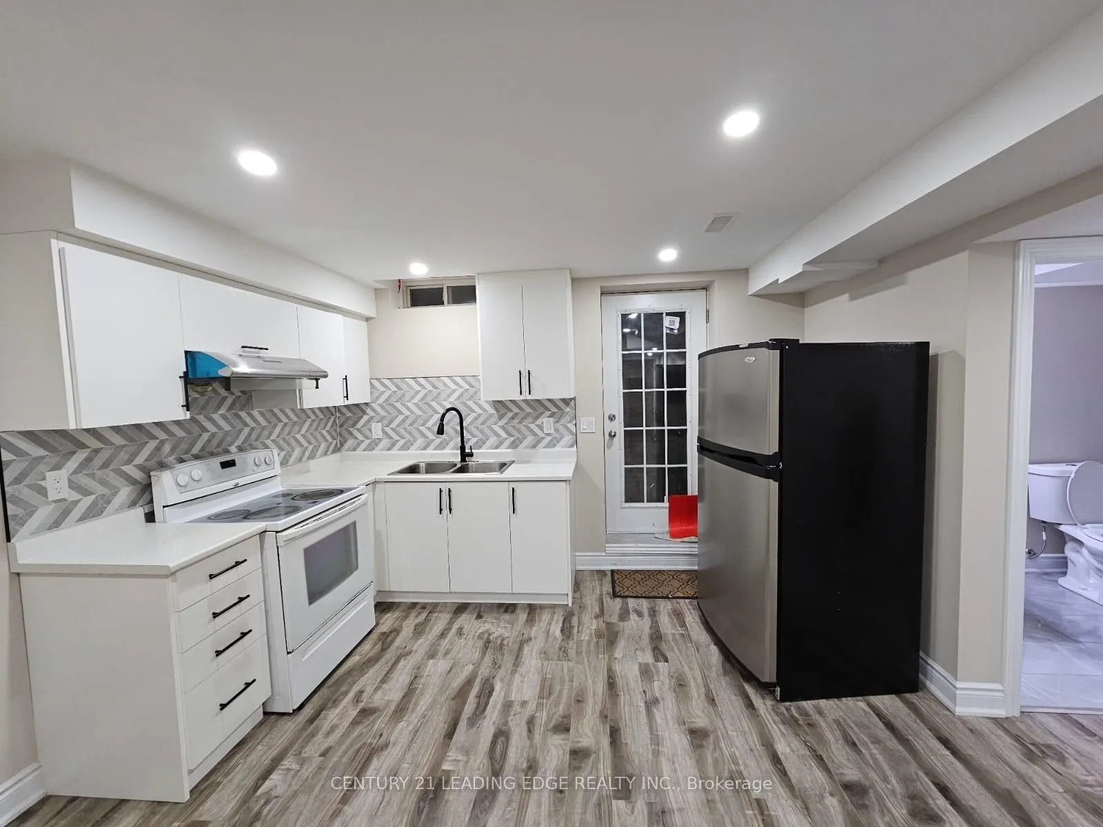71 Jessop Drive