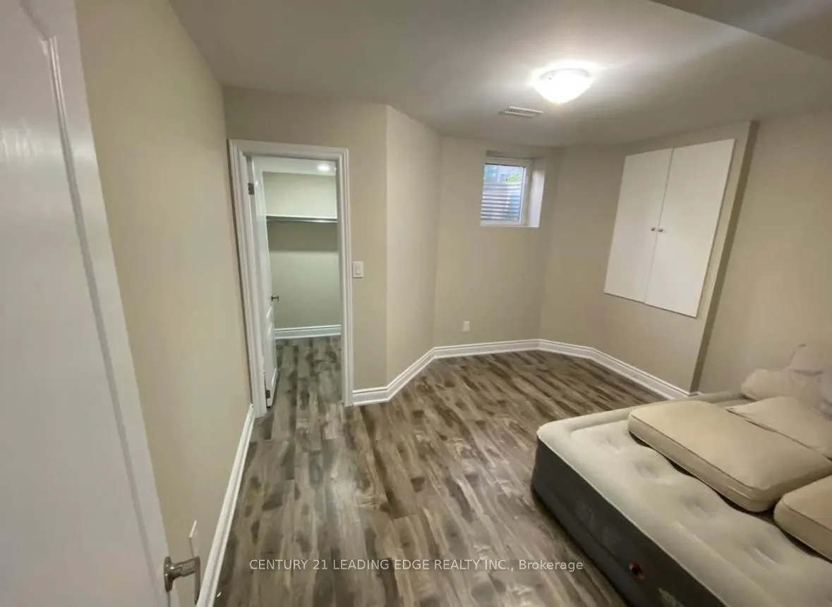 71 Jessop Drive