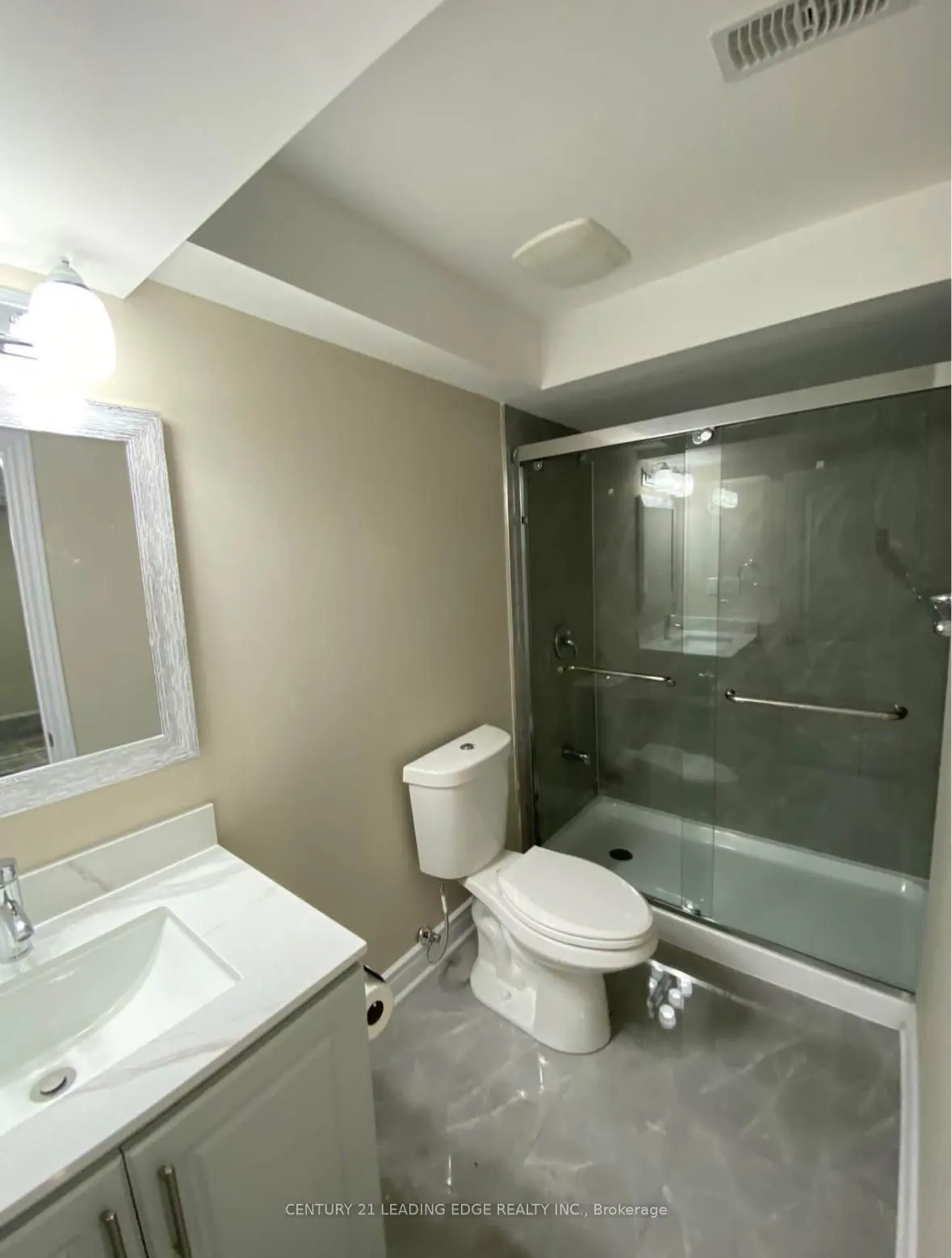 71 Jessop Drive