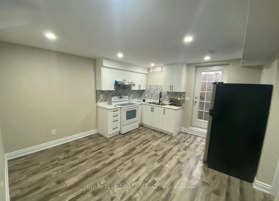71 Jessop Drive