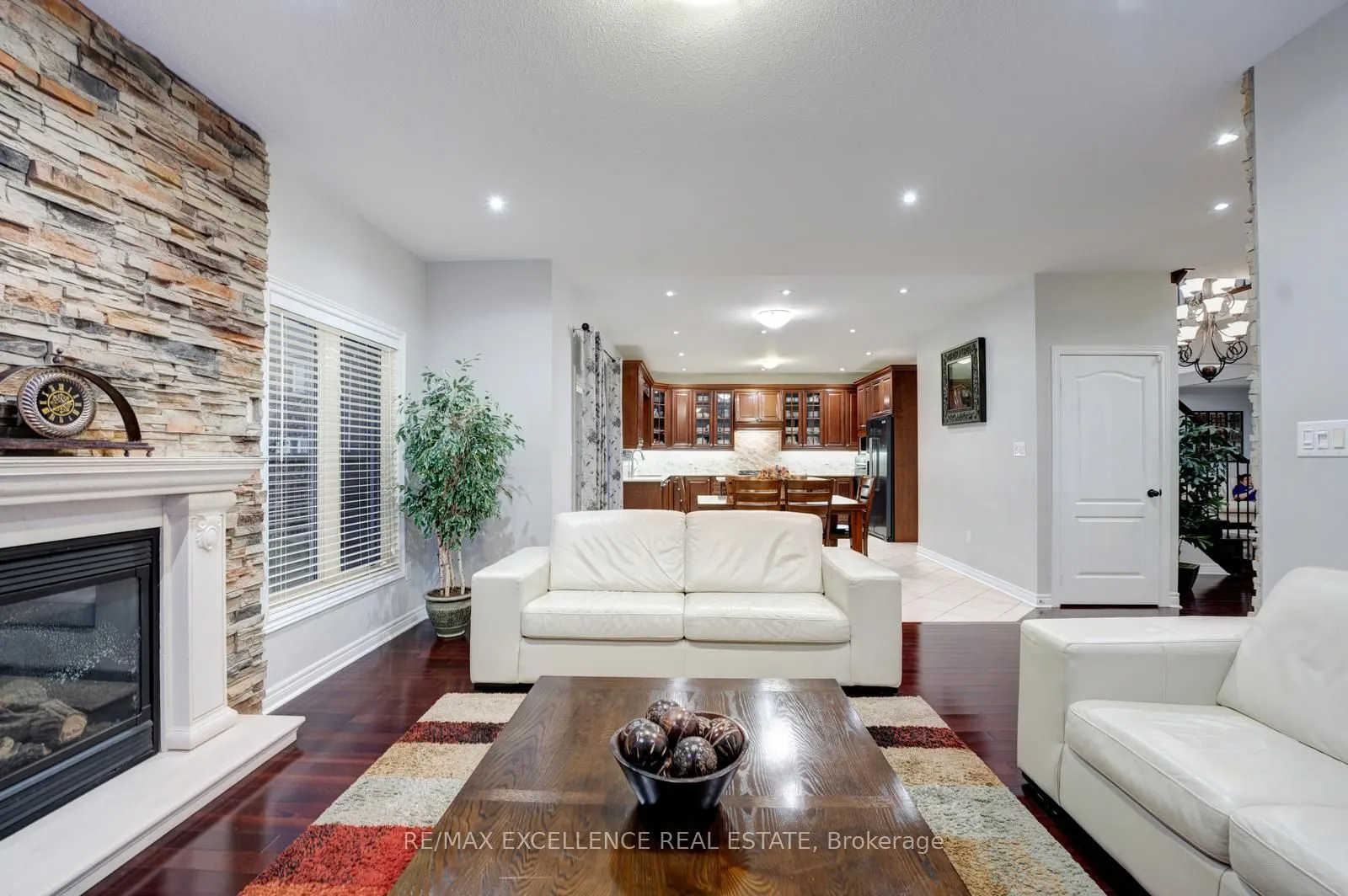 63 Powell Drive